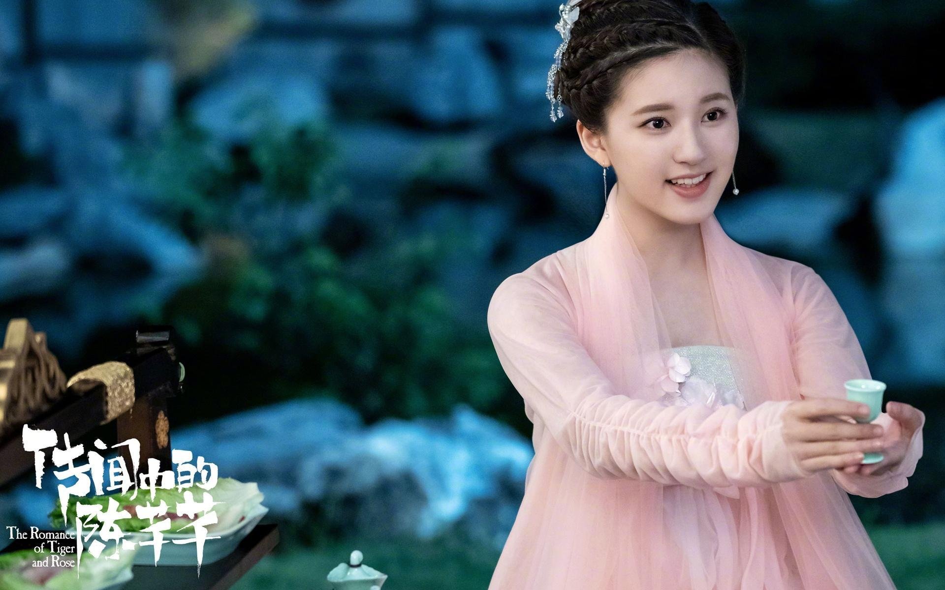 开云中国大陆-多特蒙德俱乐部拟出售门将亚努托维奇，多特蒙德 主帅