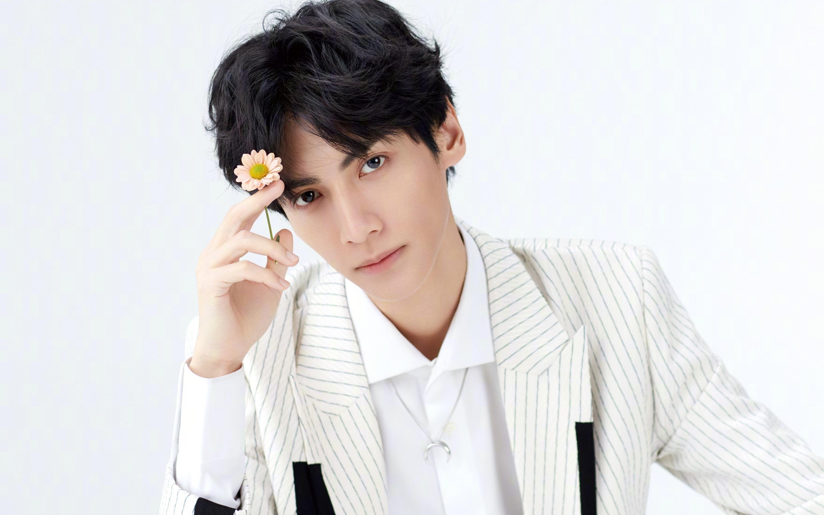 多特蒙德俱乐部拟出售门将亚努托维奇,多特蒙德 主帅