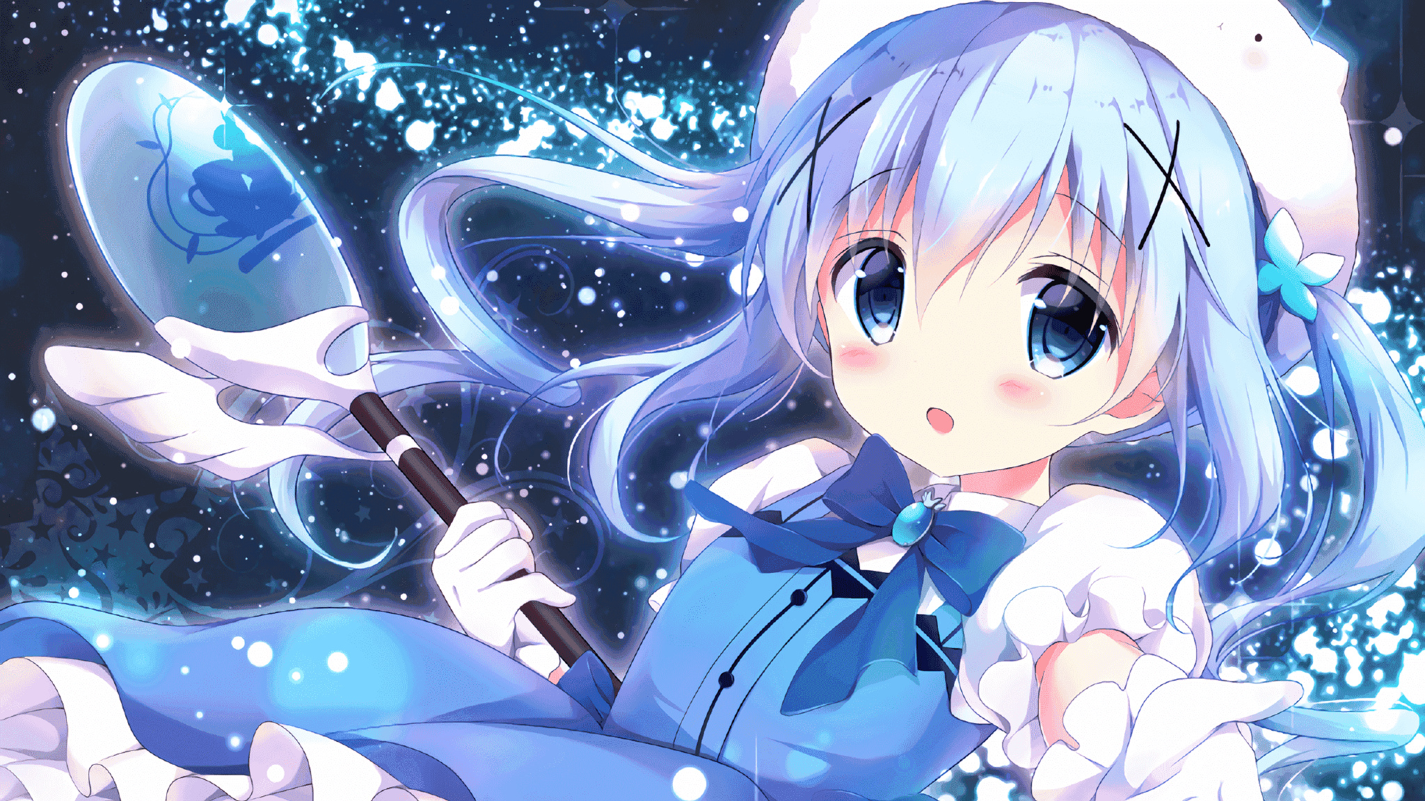 女足比赛球队士气高昂，备战如火如荼，女足队员