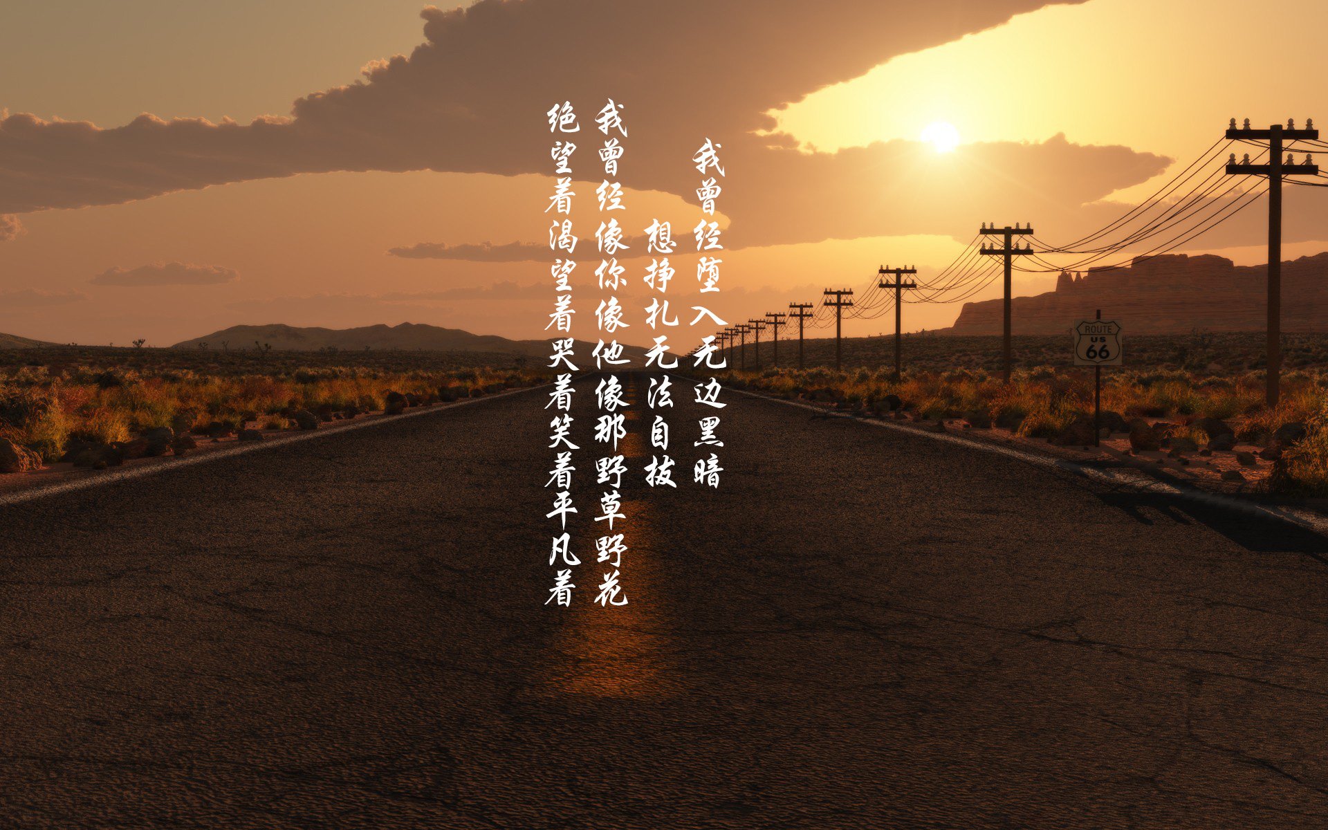 kaiyun网站-女足世界杯赛后球员转会动态，女足世界杯参赛队