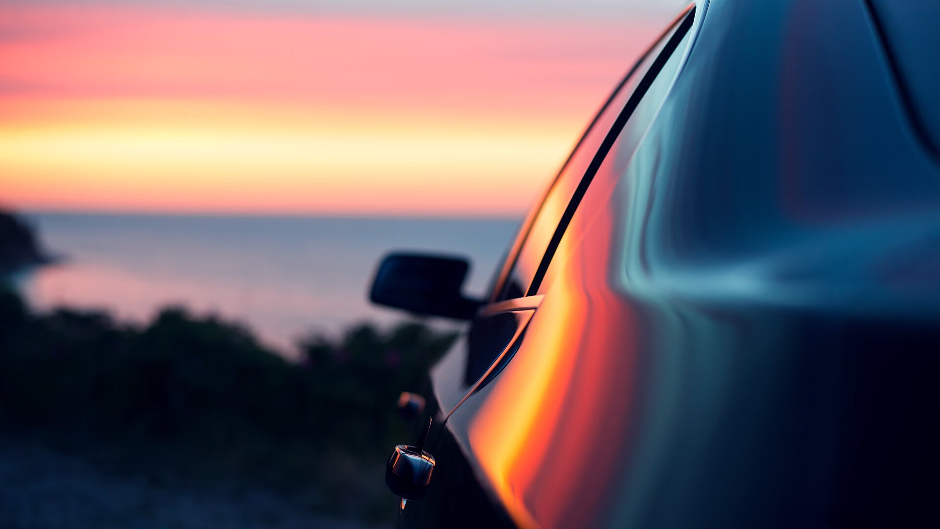 女足世界杯赛后球员转会动态,女足世界杯参赛队