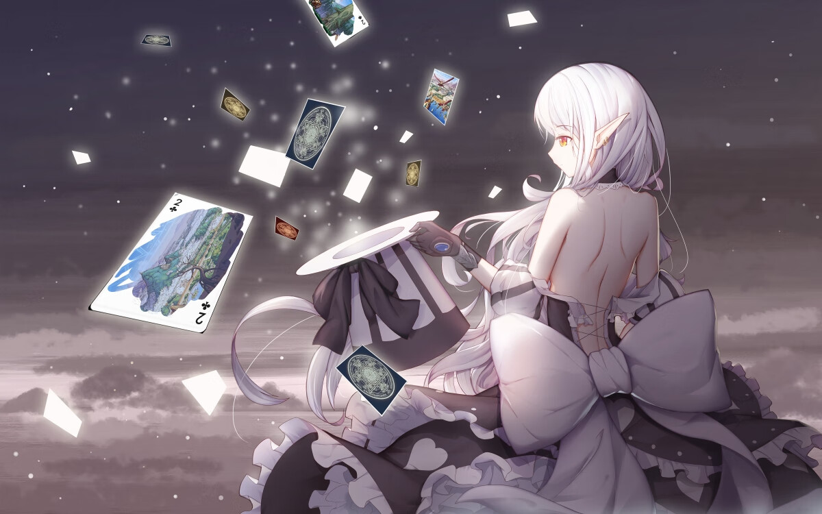 女足比赛公布最佳阵容,选手展现实力,女足最棒