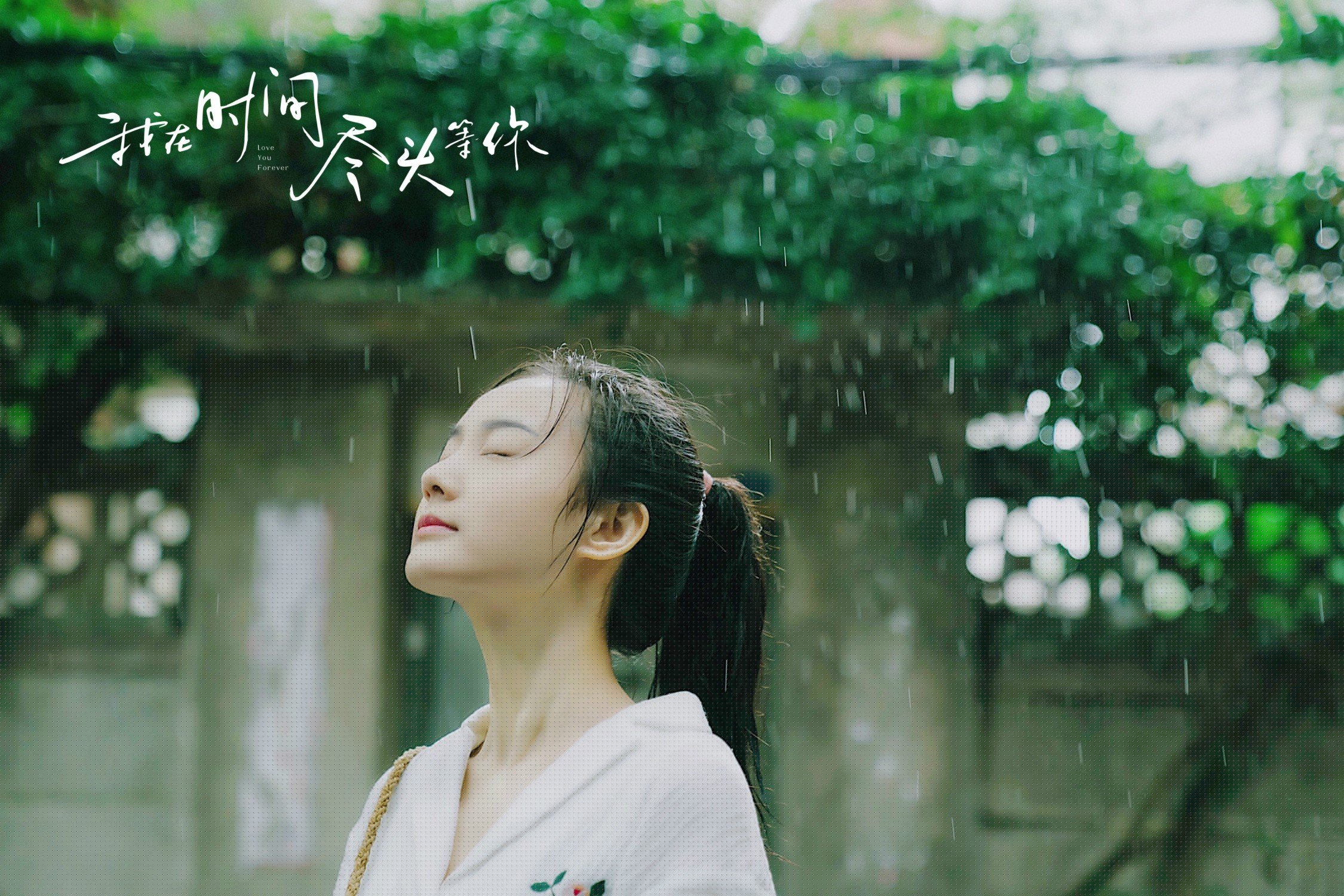 KAIYUN 中国大陆-山东泰山新援表现获得认可，山东泰山外援引援最新消息