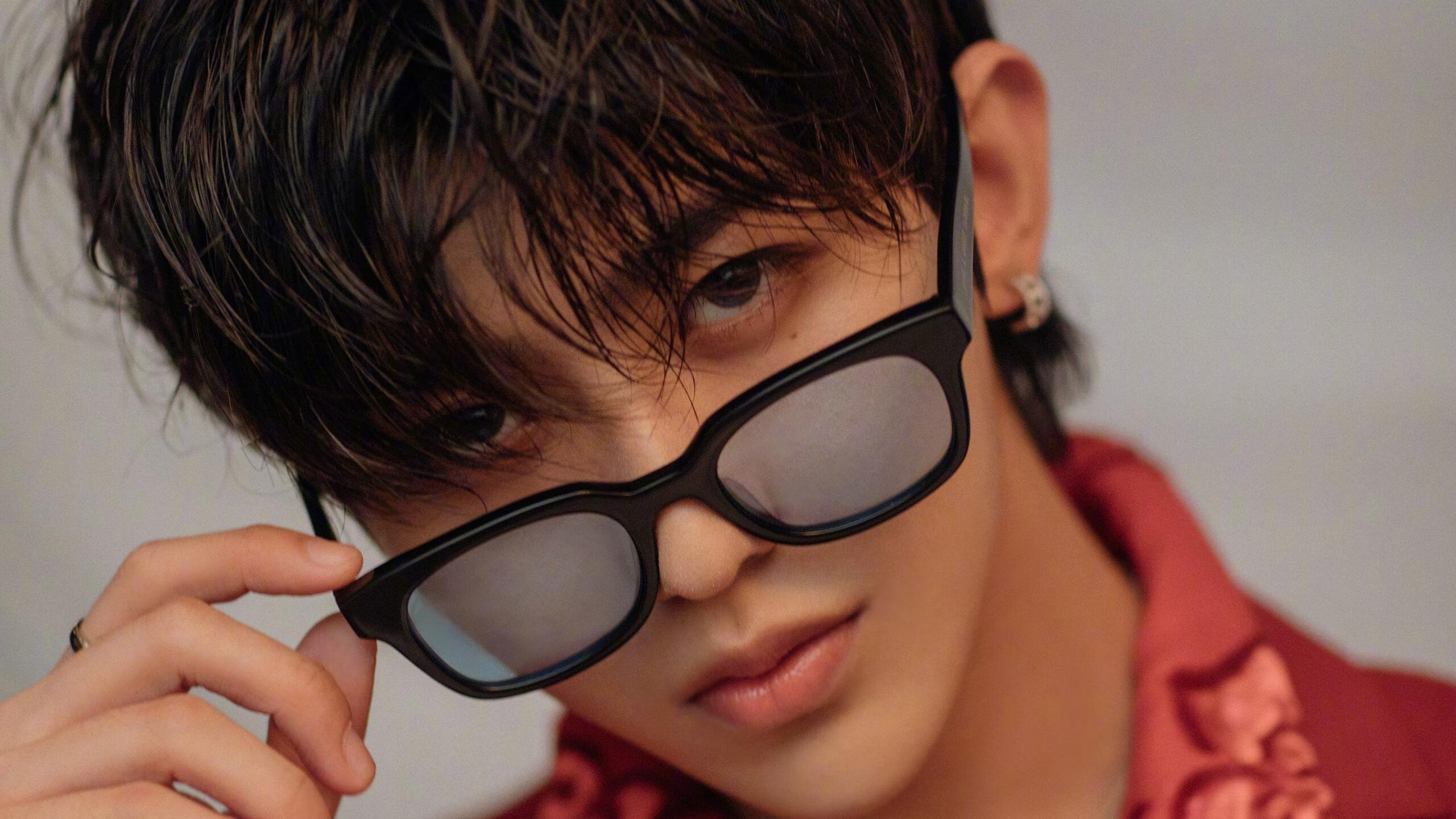 巴西选手气势滔天,势不可挡,巴西现场秀