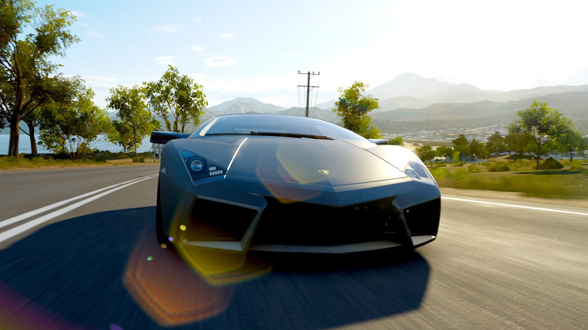 巴黎力克那不勒斯：实力碾压取得胜利，巴黎克利翁酒店