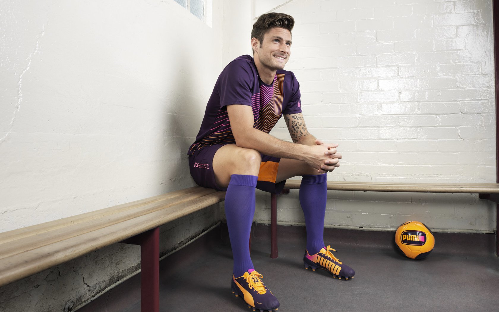 开云中国-强强对抗，悬念重重！胜利只属于谁？，胜利!胜利!