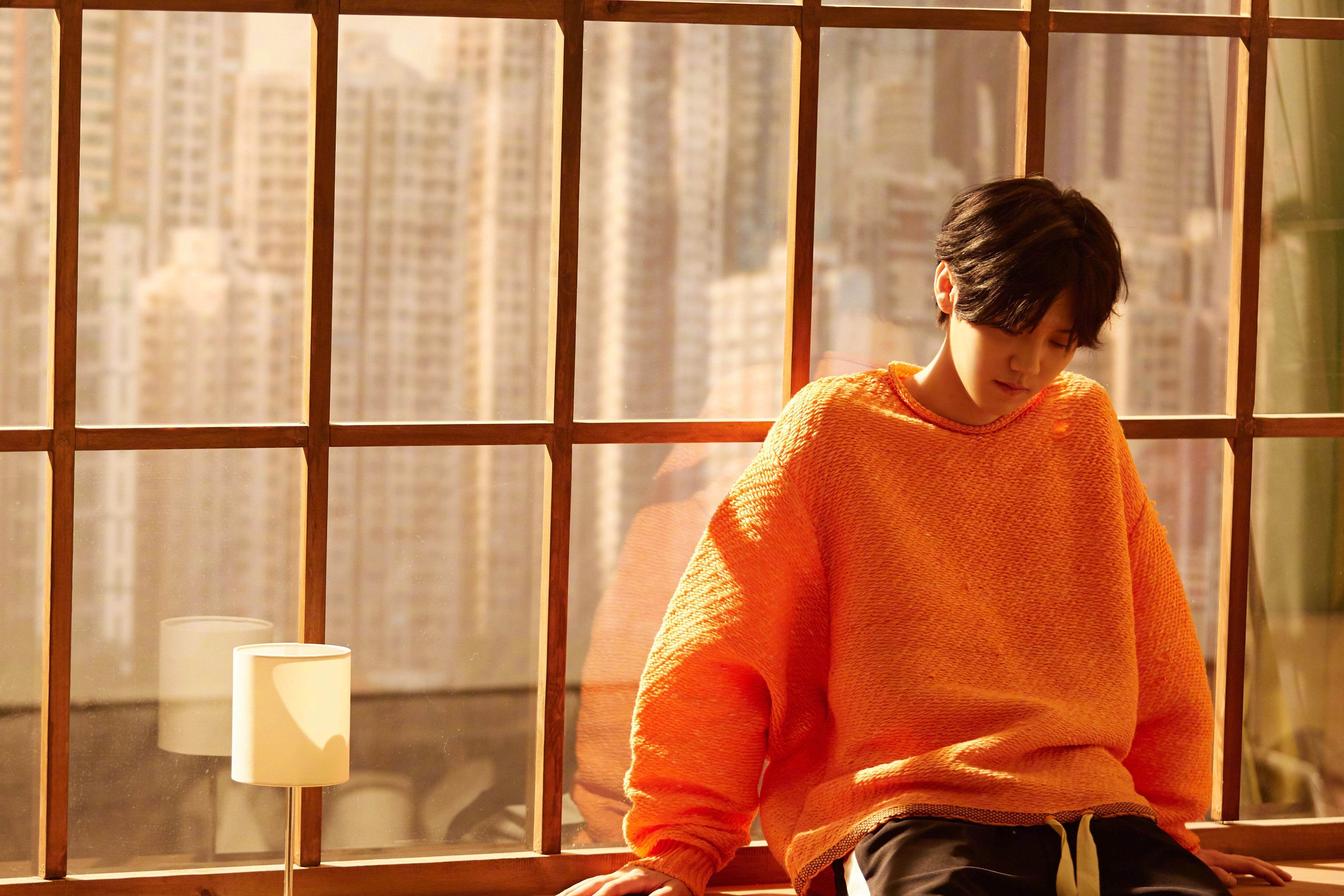 开云体育-意大利后防线成最大看点，谁能捍卫门前？，意大利 后防