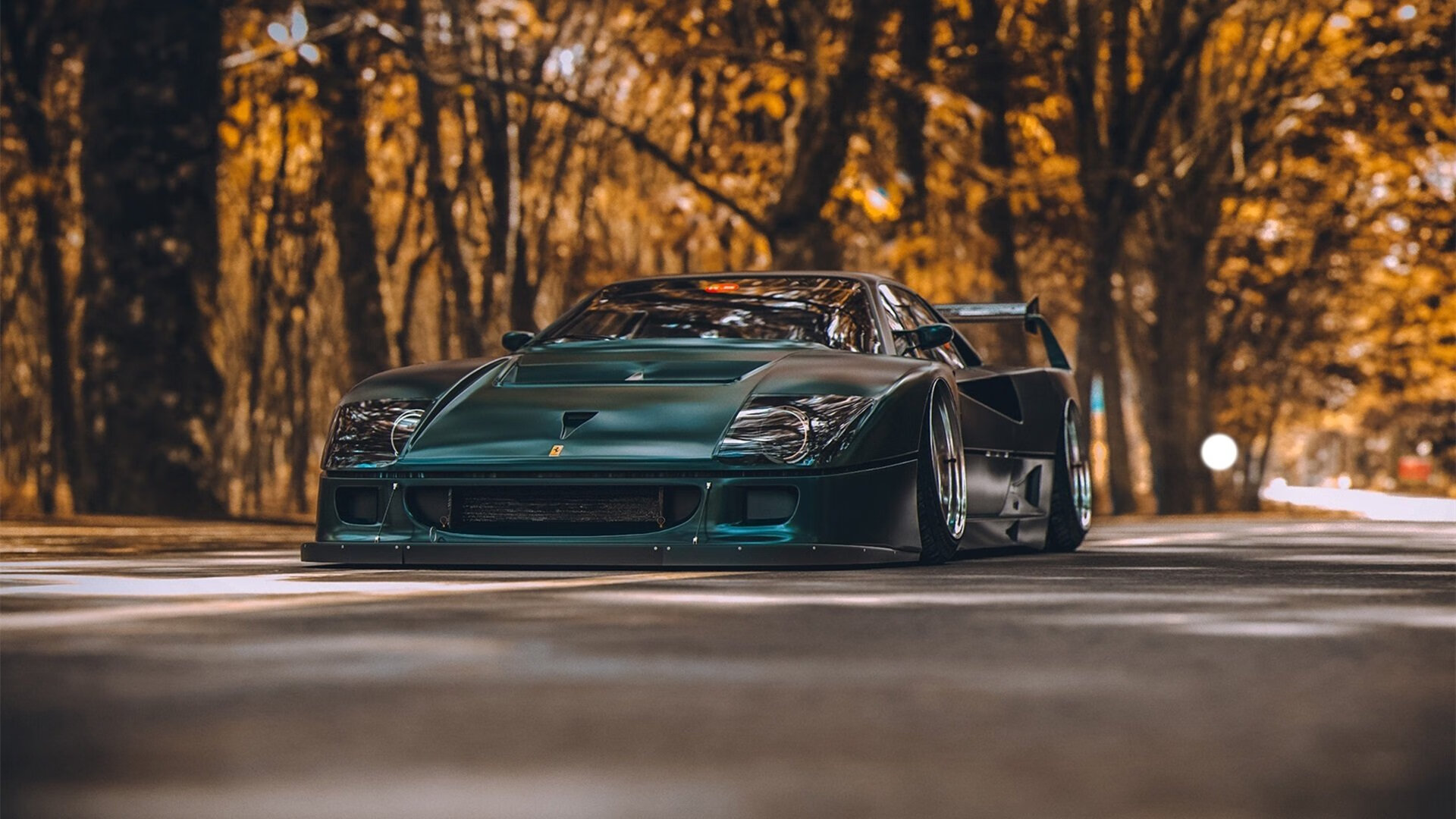 kaiyun体育app-意大利足球联赛球员入选国家队备战国际赛，意大利国家足球队完整比赛视频