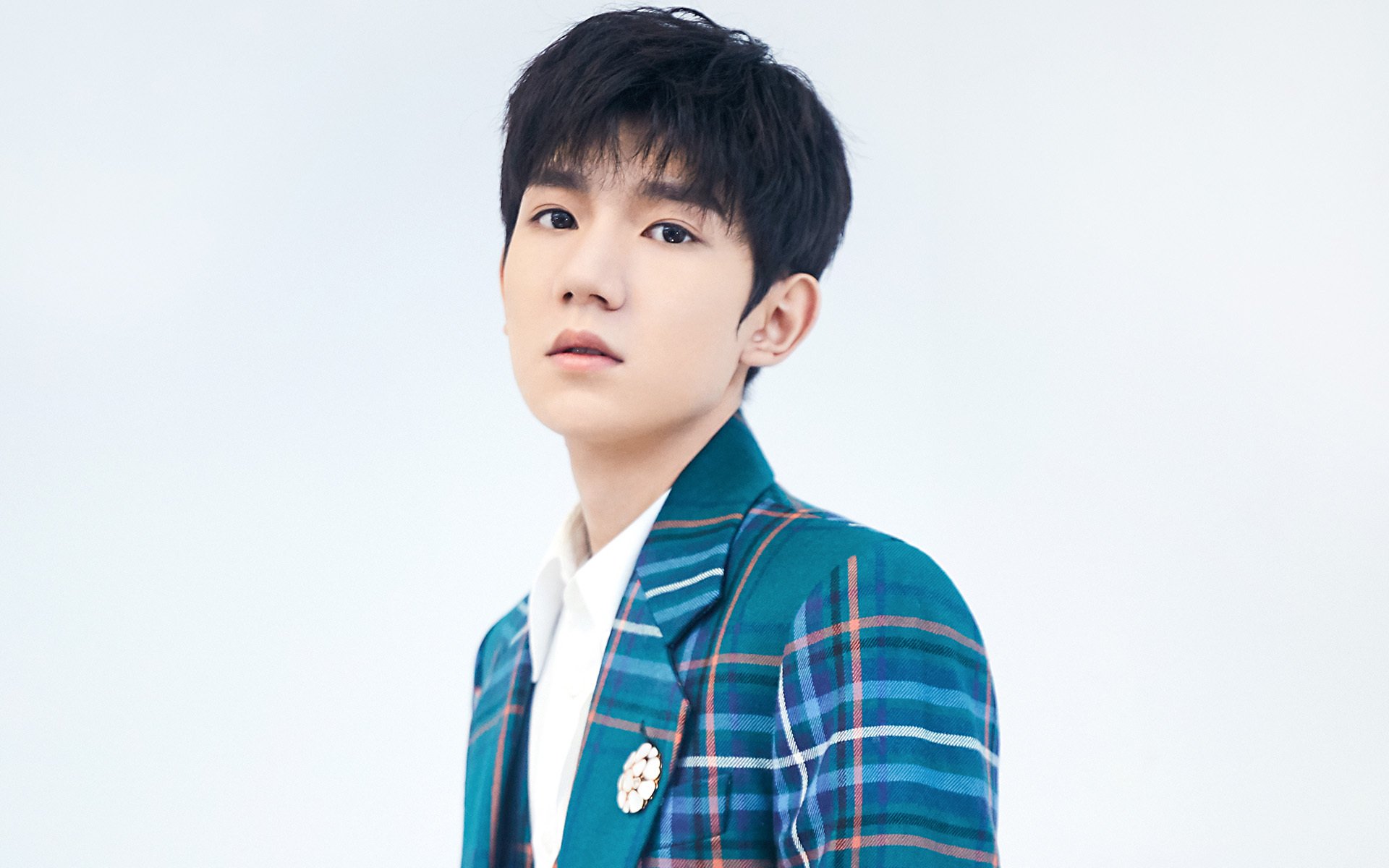 KAIYUN 中国大陆-昂热迎战里尔，期待主场赢球破连败，昂热vs雷恩预测