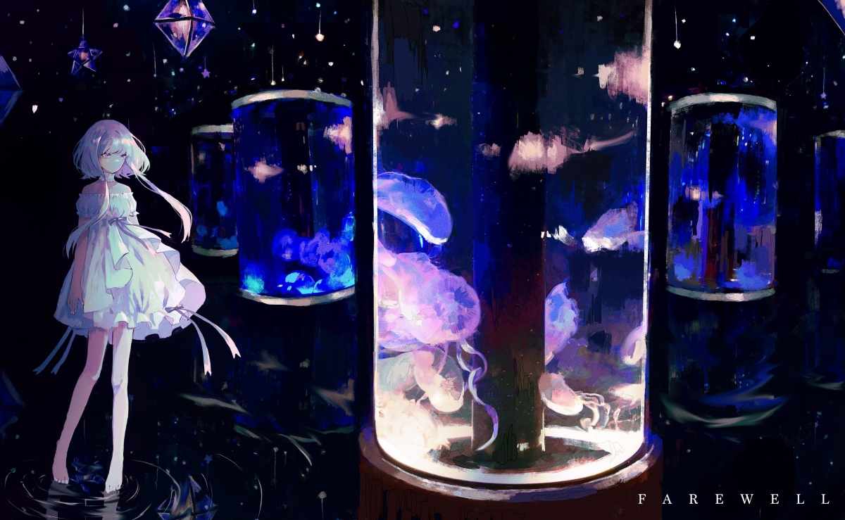 kaiyun开云·官方网站-日本球员奋力拼搏，展现斗志！，日本 球员