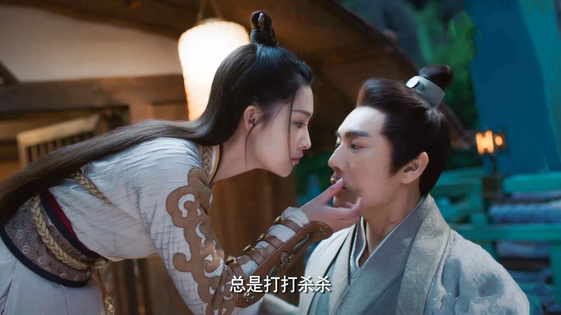 是否应设立官方球员心理健康评估系统