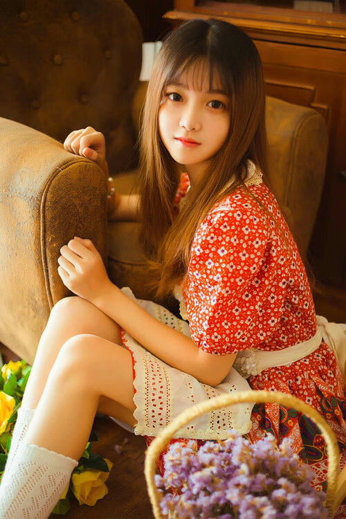 柏林赫塔决战法兰克福,欧冠之路险象环生,柏林赫塔对弗赖堡比分预测