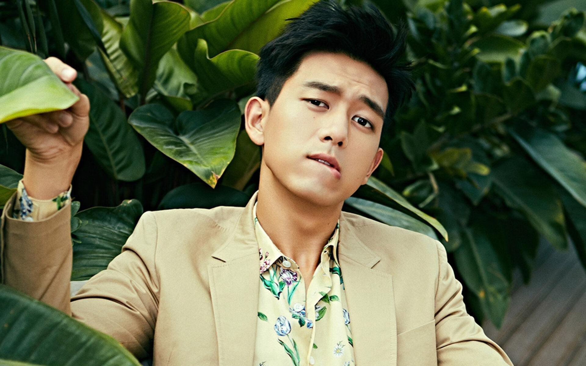 开云网页版登录入口-杭州绿城前锋出色表现，成为球队得分王，杭州绿城队改名