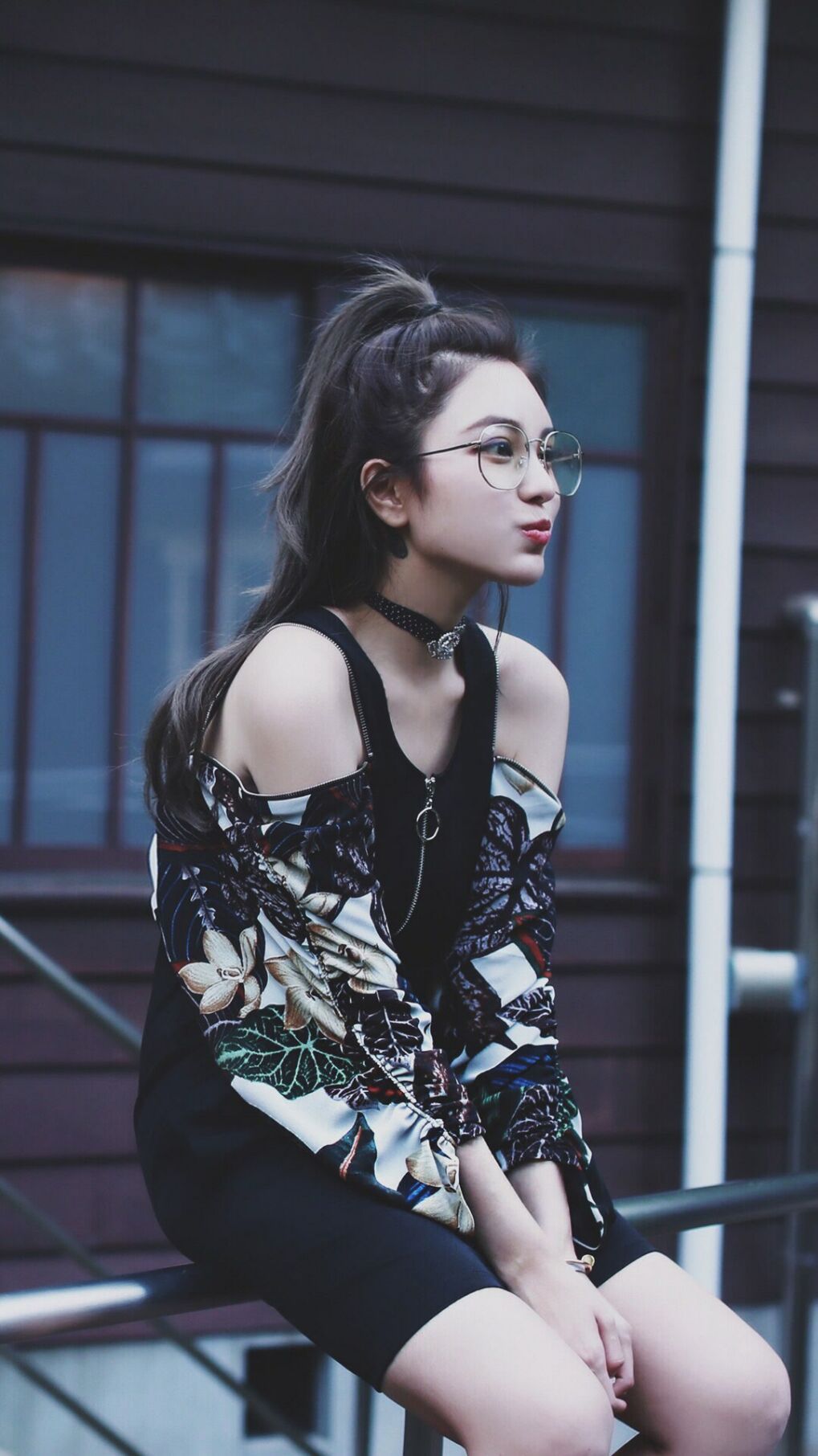 梅西率队轻松取胜,巴萨升至积分榜第三,梅西巴萨比赛赛季