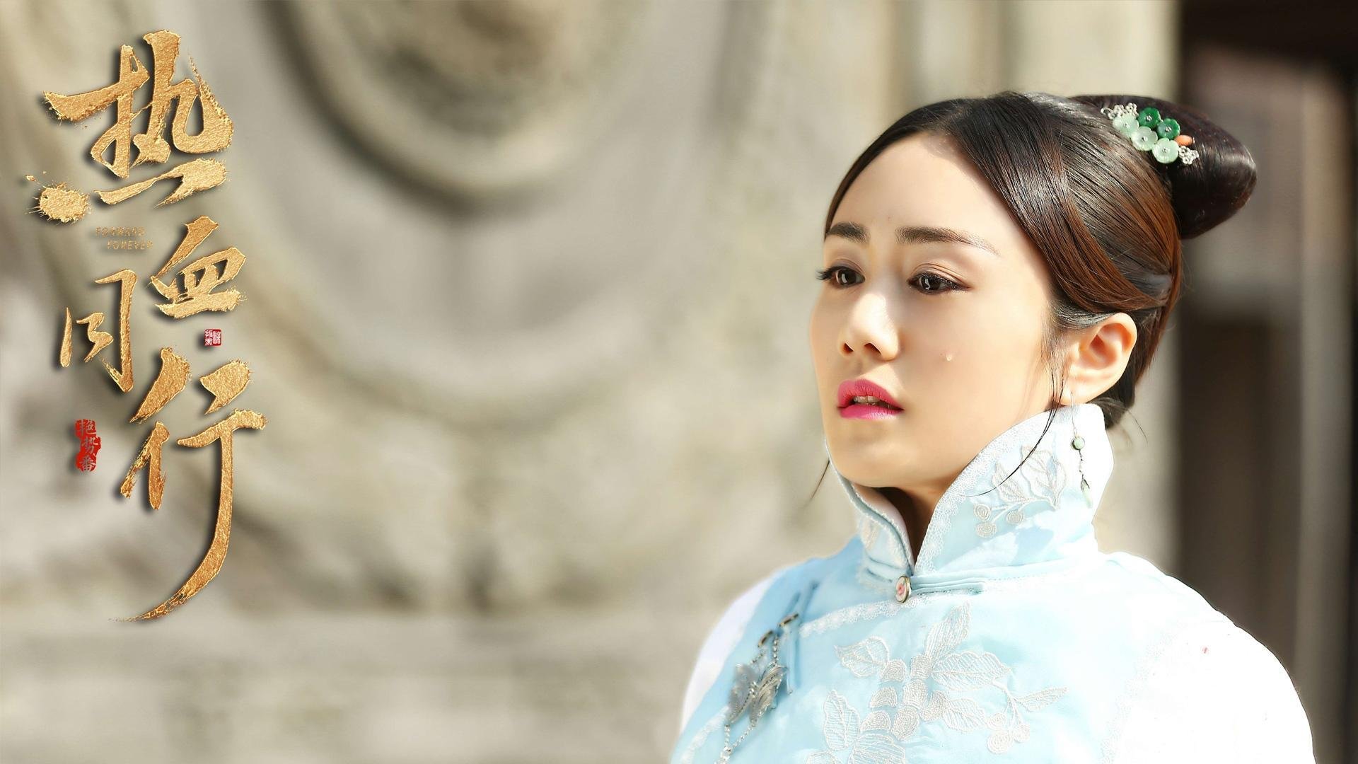 kaiyun官方入口登录-欧冠决赛即将开始，豪门球队齐聚，欧冠决赛闯入