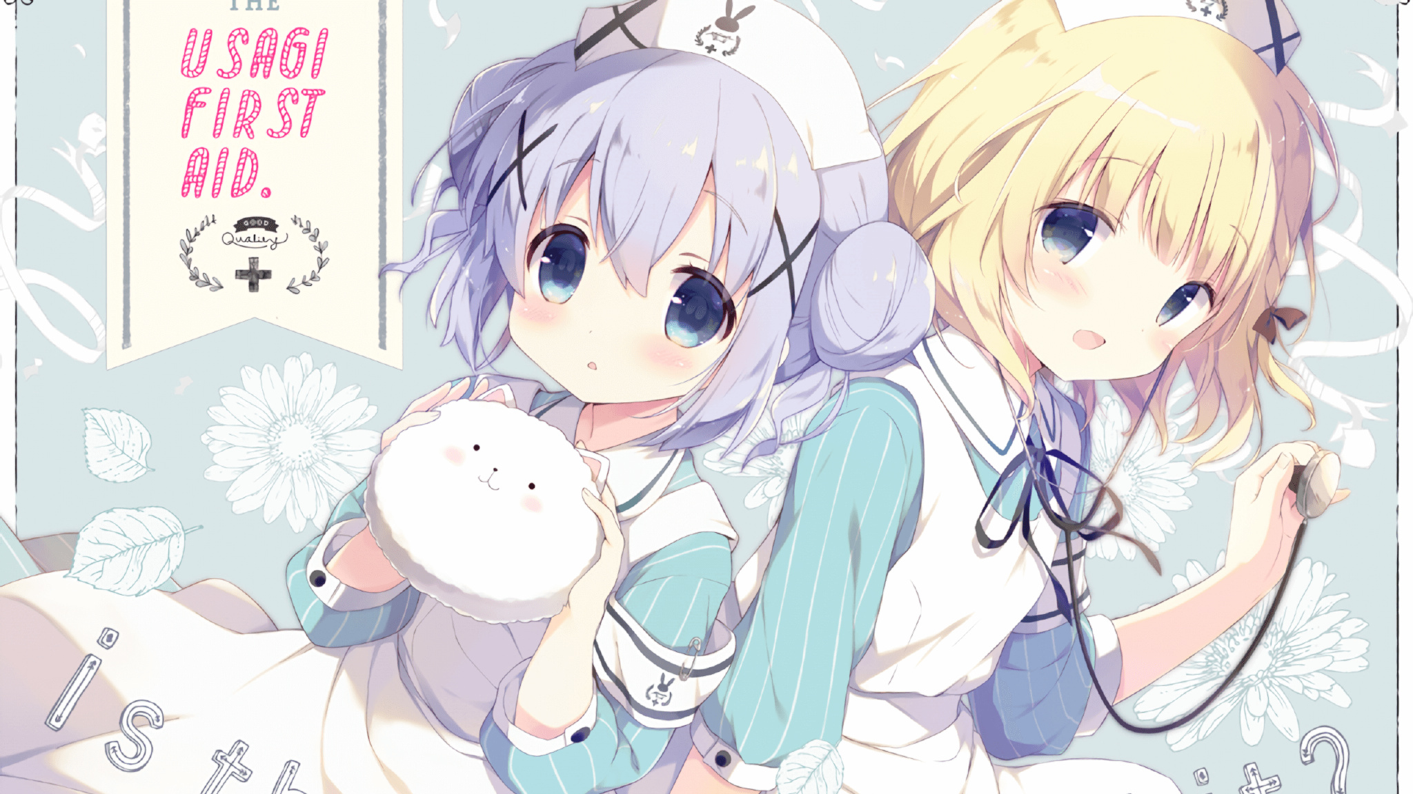 kaiyun官方入口登录-欧洲球星选秀大会吸引NBA球队目光，欧洲篮球选秀