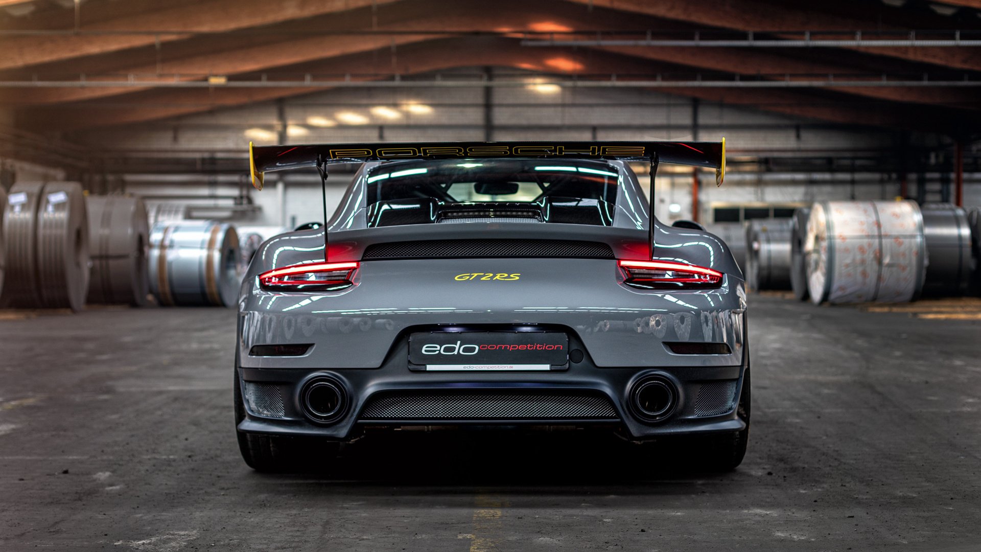 开云体育-汉堡抗衡门兴，力争保级关键一胜，汉堡topping