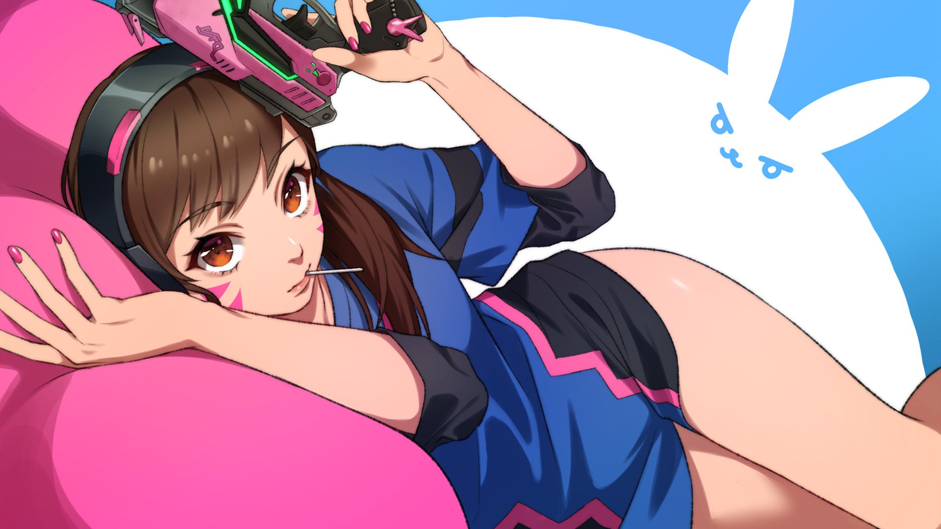 kaiyun中国官方网站-浙江广厦球队攻防节奏优化，浙江广厦队的主场在哪里