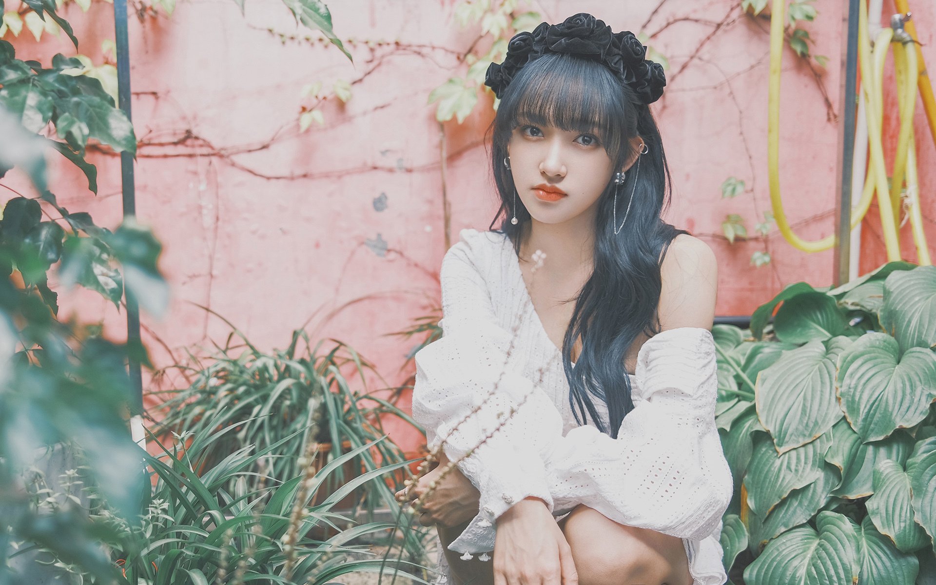 浙江广厦球队攻防节奏优化,浙江广厦队的主场在哪里