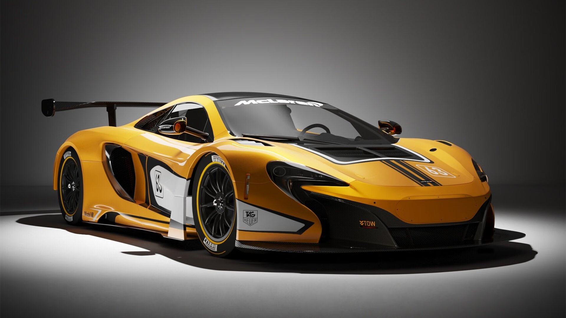 开云体育-澳洲球队在国际篮球比赛中表现抢眼，澳洲篮球推荐