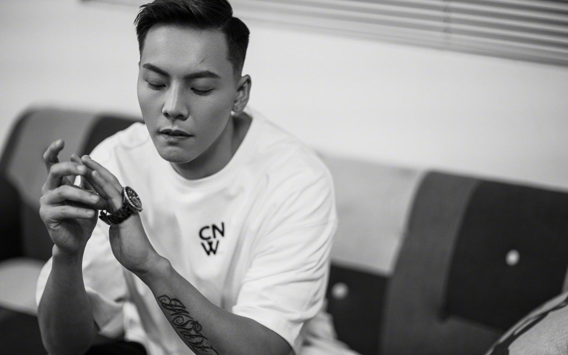 猛龙队进攻火力强劲,压倒对手实现连胜,猛龙队进攻火力强劲,压倒对手实现连胜吗