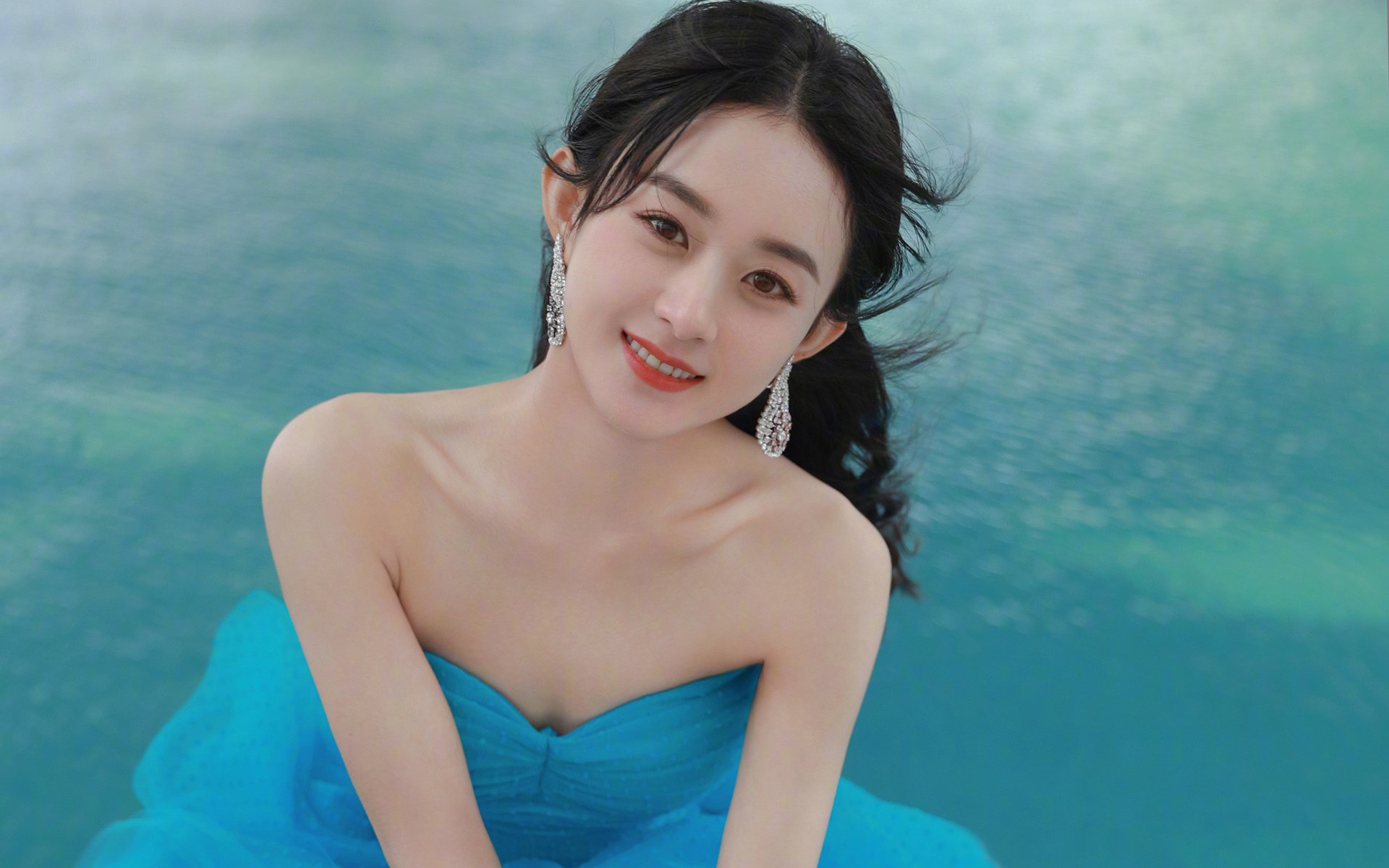 Kaiyun官方登录入口-瑞典国家队备战欧预赛，争取胜利，瑞典欧预赛成绩