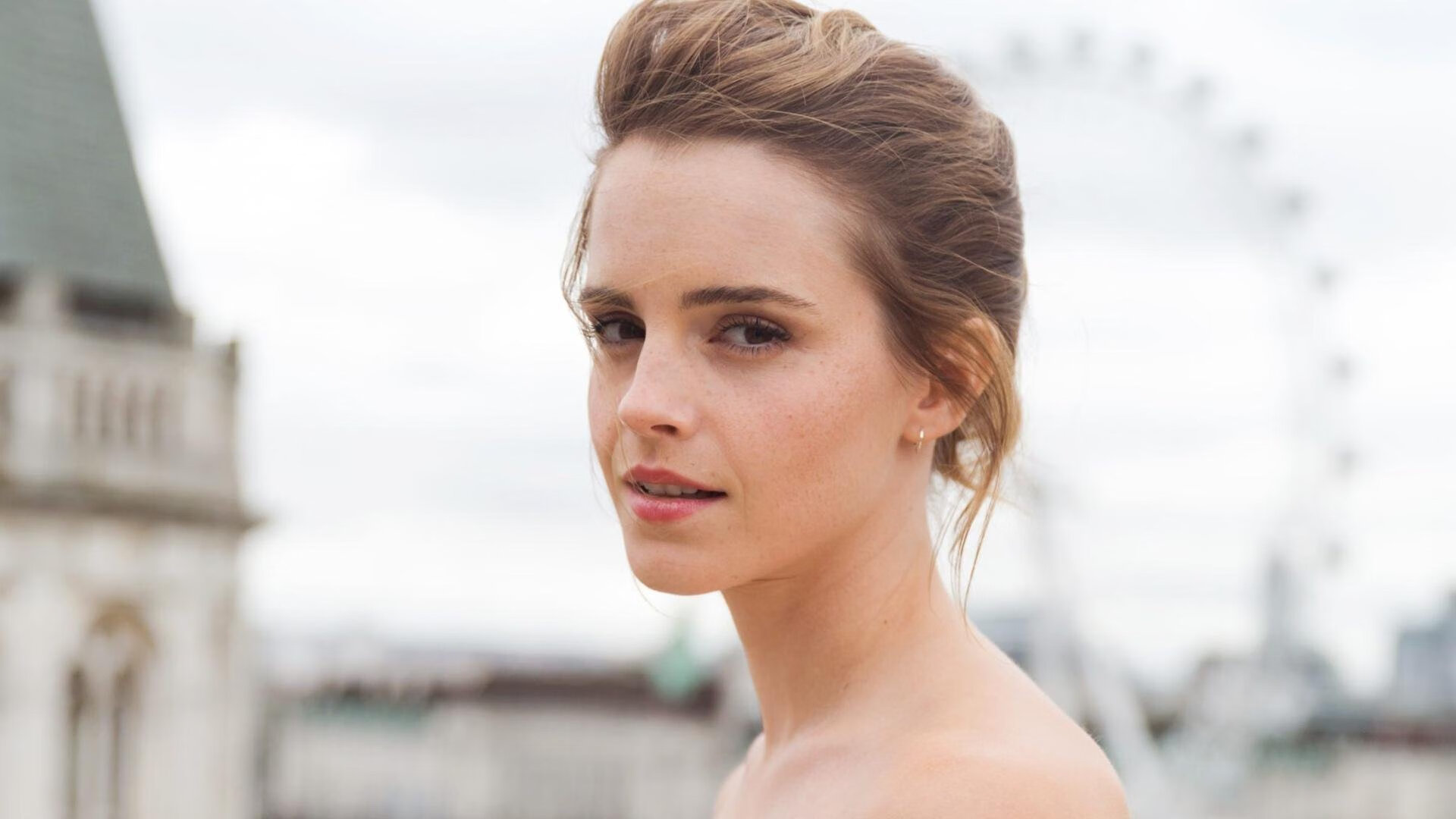 瑞典国家队备战欧预赛,争取胜利,瑞典欧预赛成绩