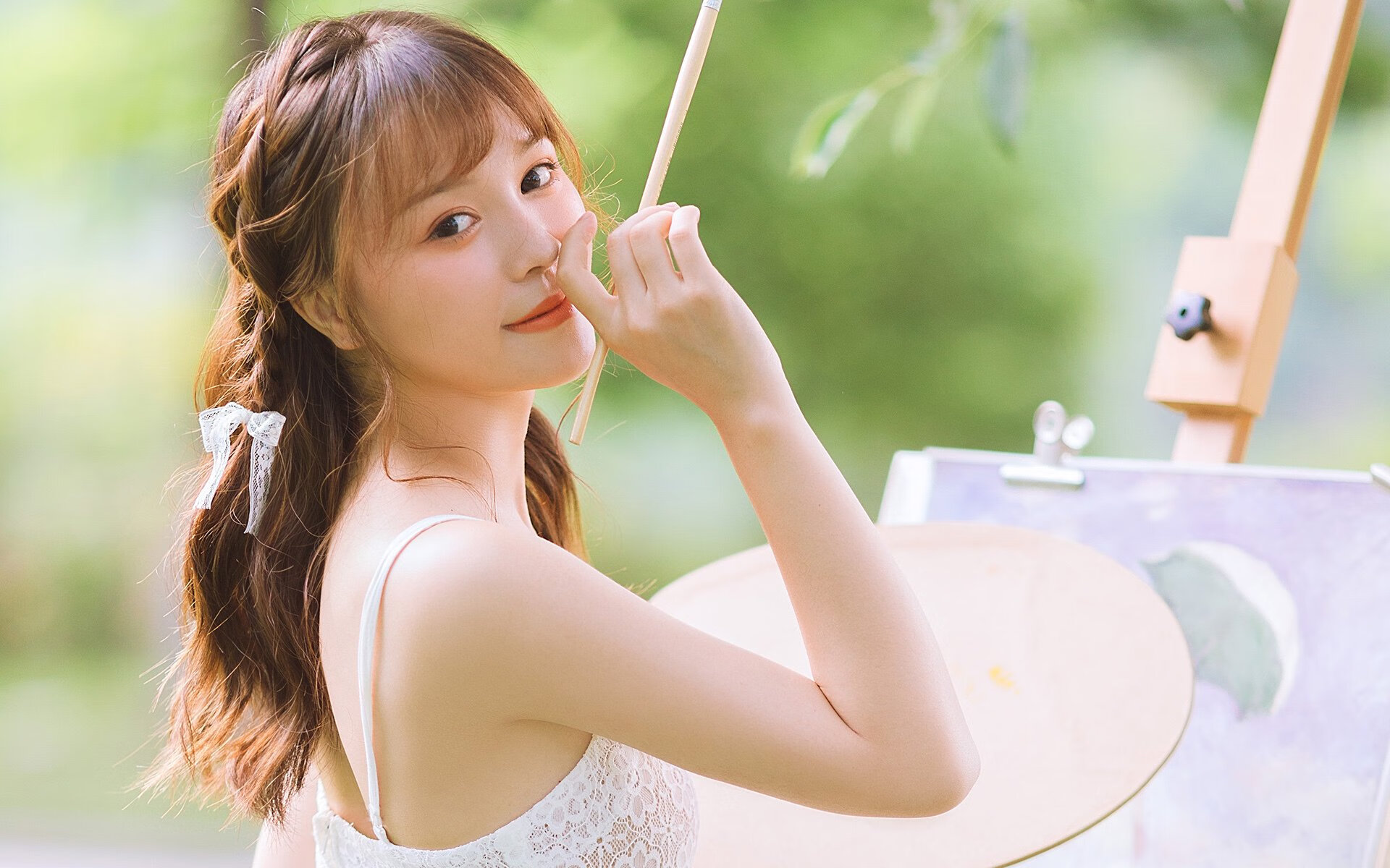 kaiyun中国官方网站-电竞城市推动电竞产业绿色发展，电竞产业发展进入爆发期