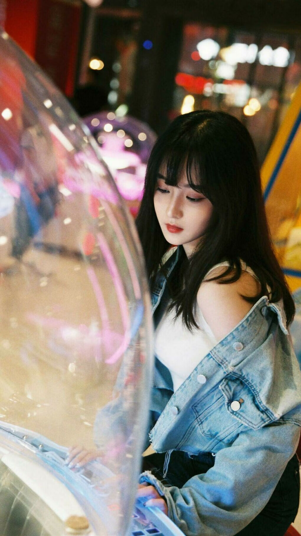 电竞城市推动电竞产业绿色发展,电竞产业发展进入爆发期