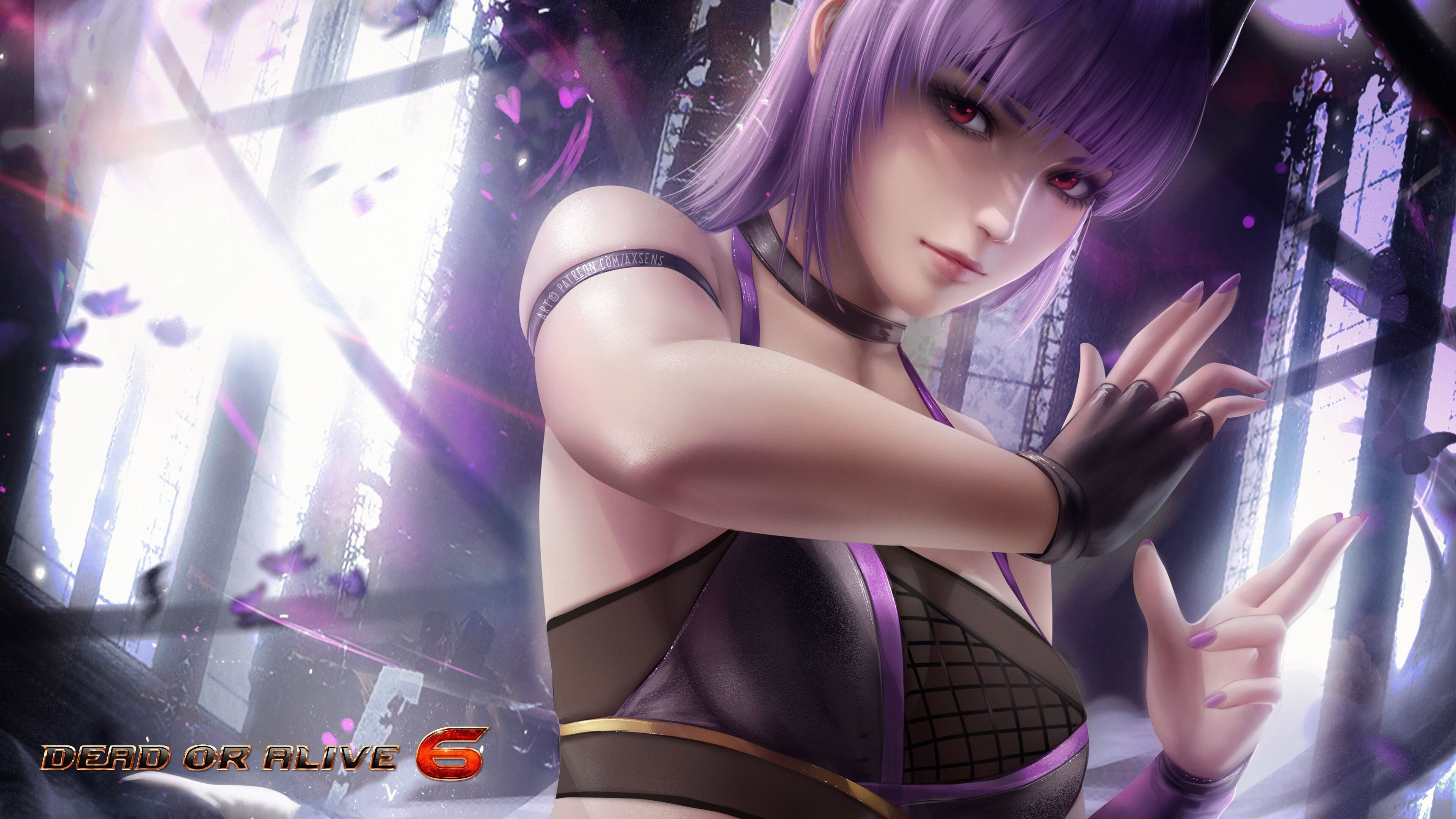 电竞直播中的多语言同步翻译技术探索,直播语音翻译软件