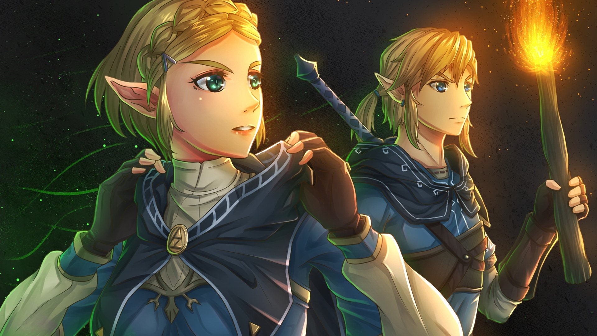 开云·Kaiyun网页版-突破对手重围，联赛规则再次清晰显现，突破重围残局破解图片