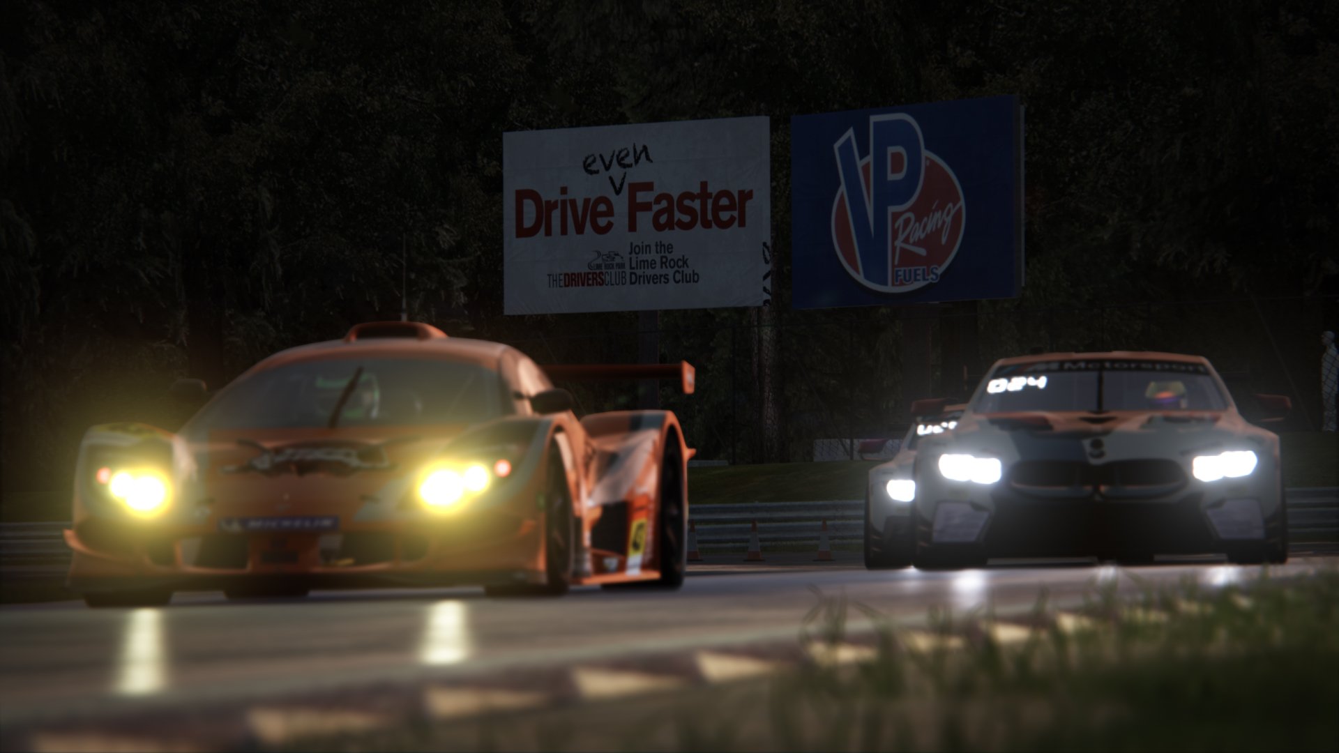 突破对手重围,联赛规则再次清晰显现,突破重围残局破解图片