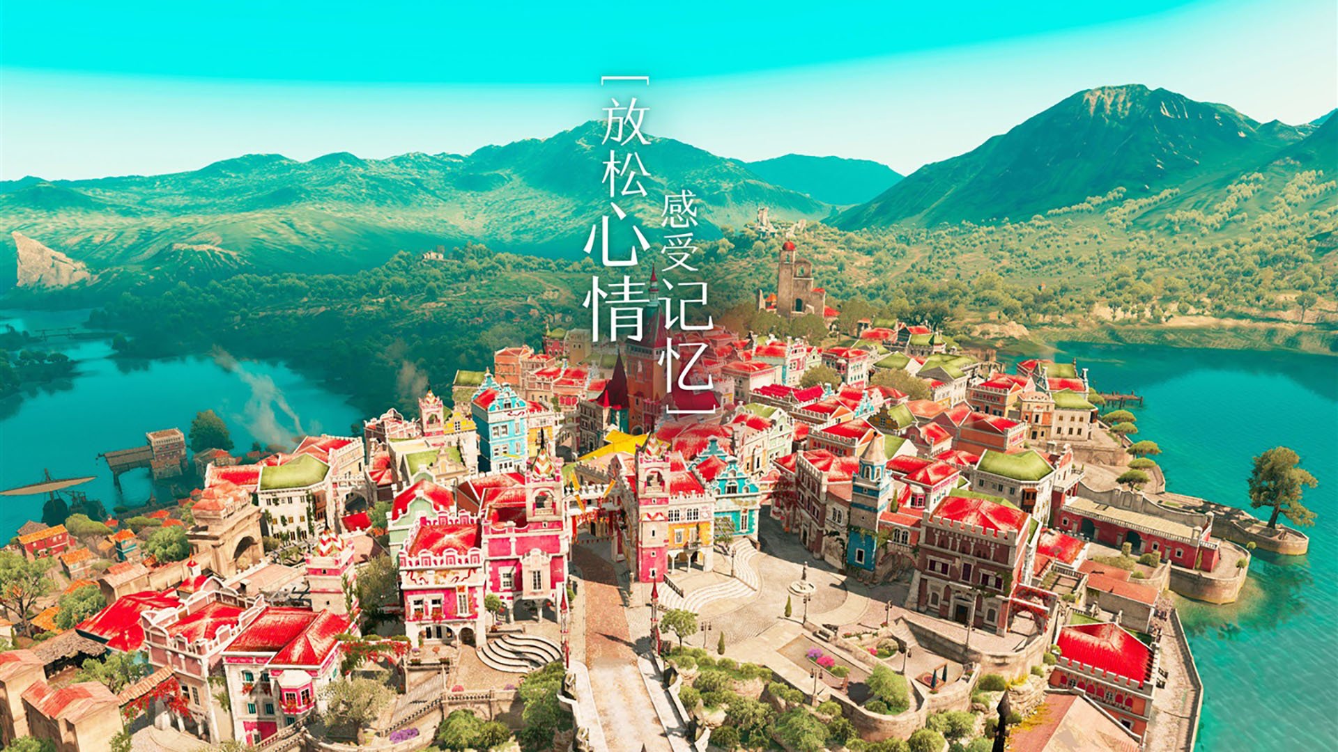 开云网页版-科尔多瓦客场被逼平，保级形势稍有好转，科尔多瓦在哪里