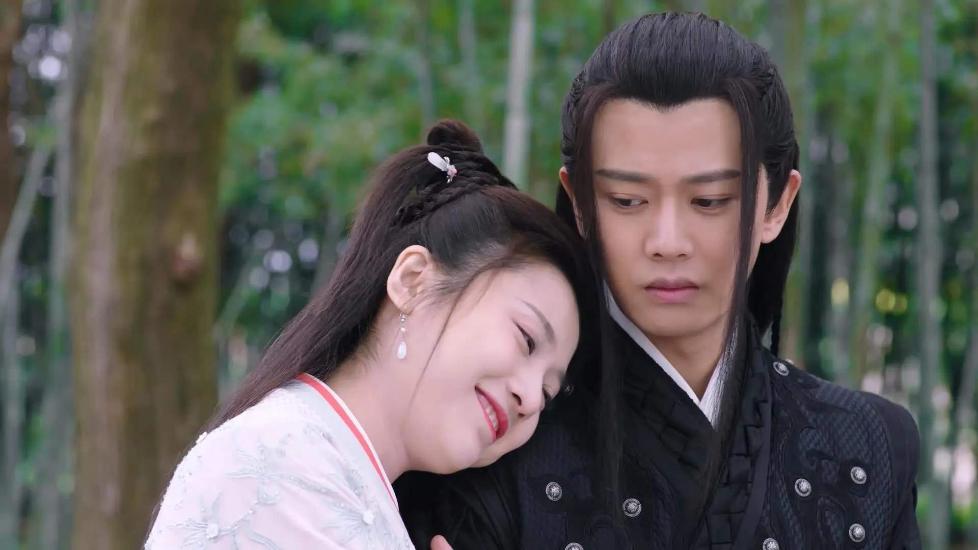 科尔多瓦客场被逼平,保级形势稍有好转,科尔多瓦在哪里