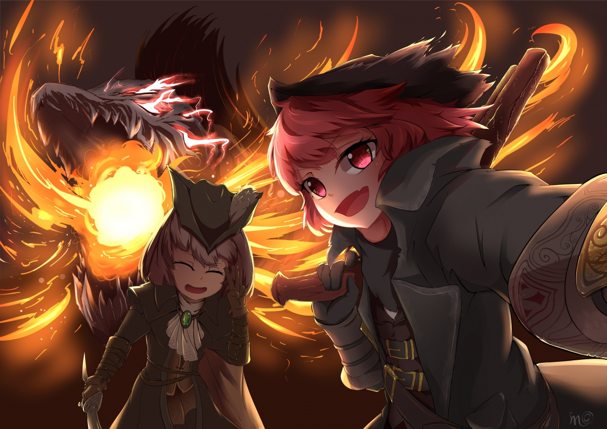 纽卡斯尔联客场0-2不敌曼城，争四形势堪忧，纽卡斯尔5_0曼联