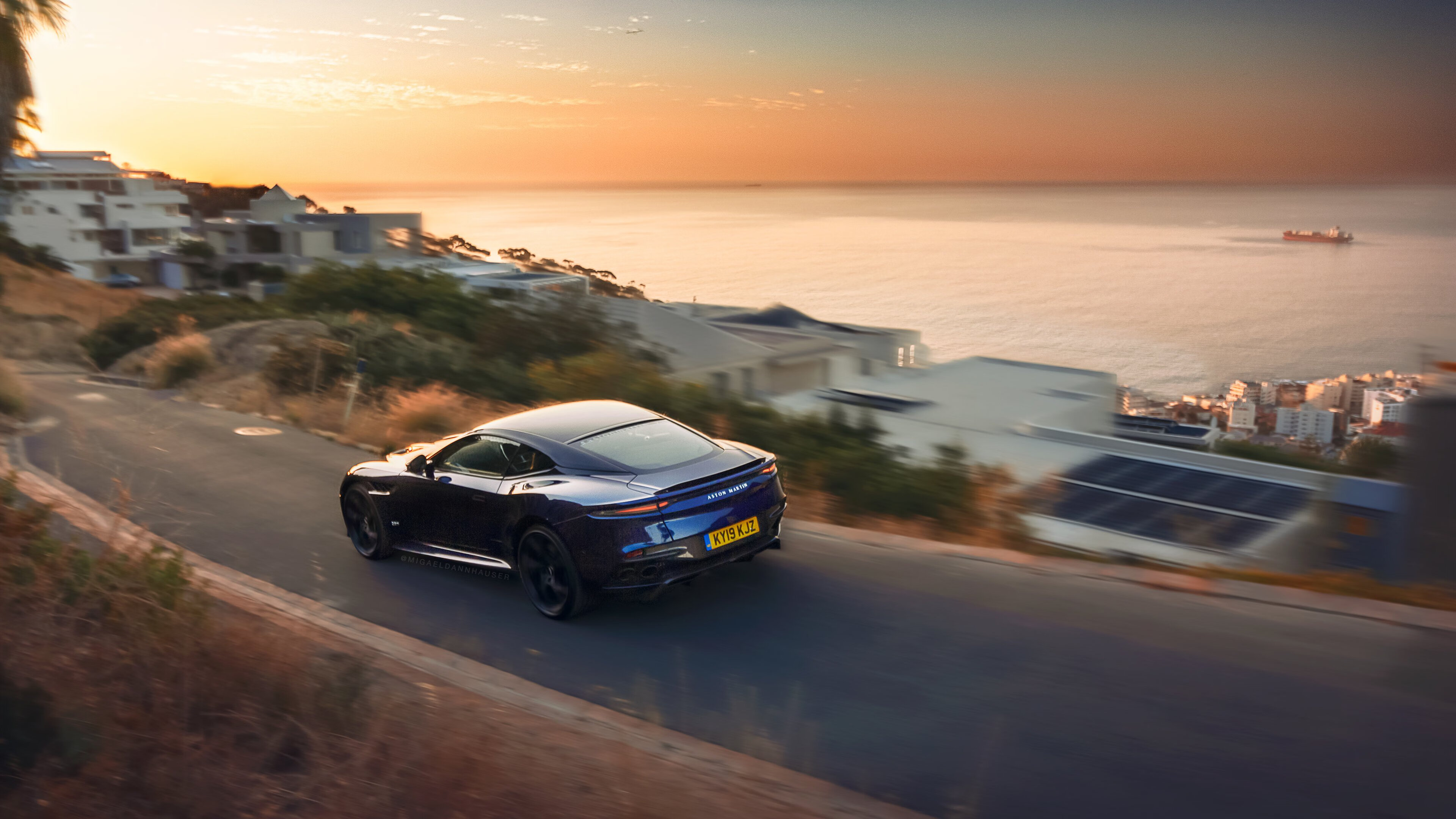 红魔主场连胜欧国联对手,实力再获认可,红魔是曼联还是比利时