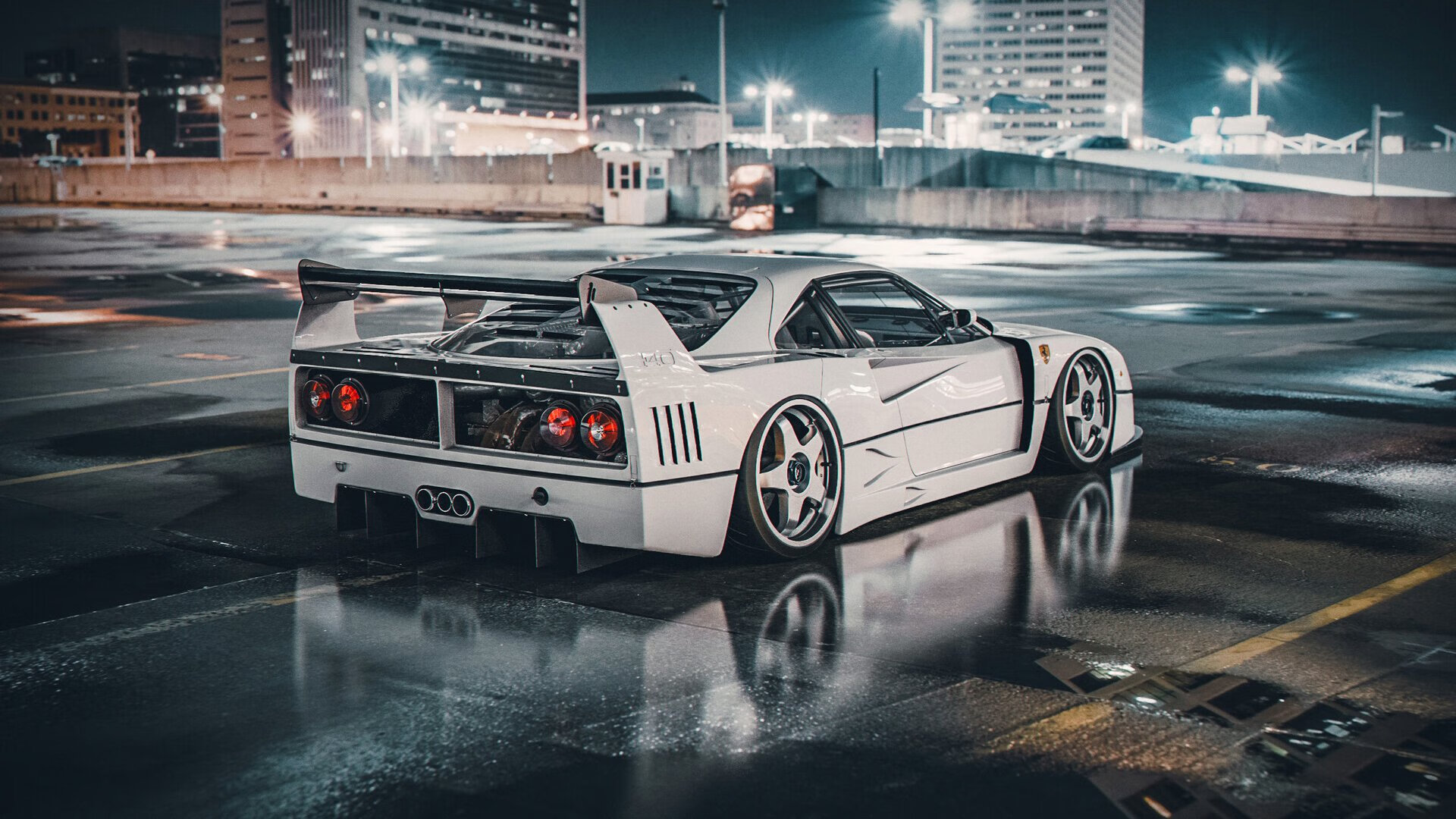 维达德卡萨布兰卡签约新赞助商,提升品牌影响力,卡维达近期