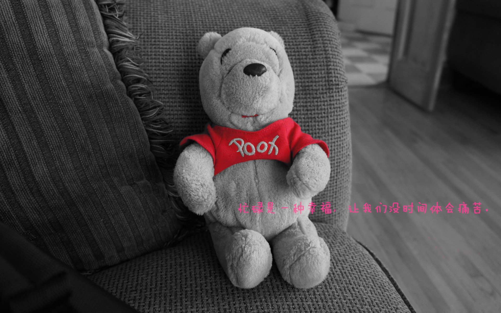 kaiyun.com-芬兰队取得意外胜利，欧国联对手措手不及，芬兰国家队阵容2020欧洲杯