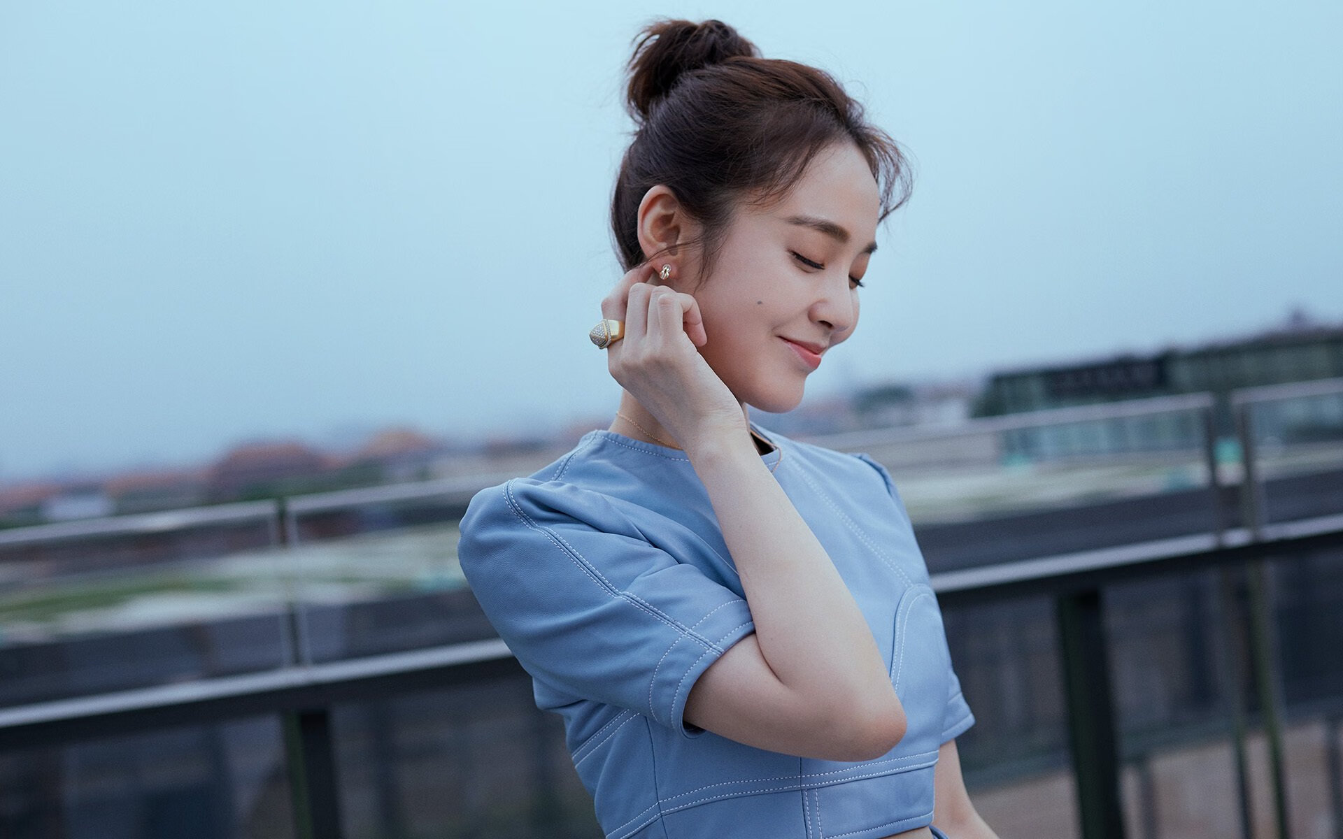 kaiyun体育app-英格兰男足进军奥运四强，历史性突破，英格兰男足阵容