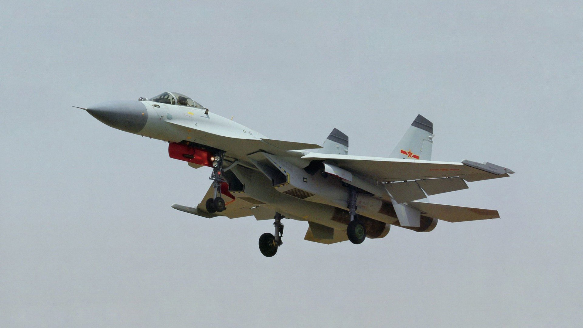 蓝军客场平切尔西,防守表现出色,切尔西什么水平