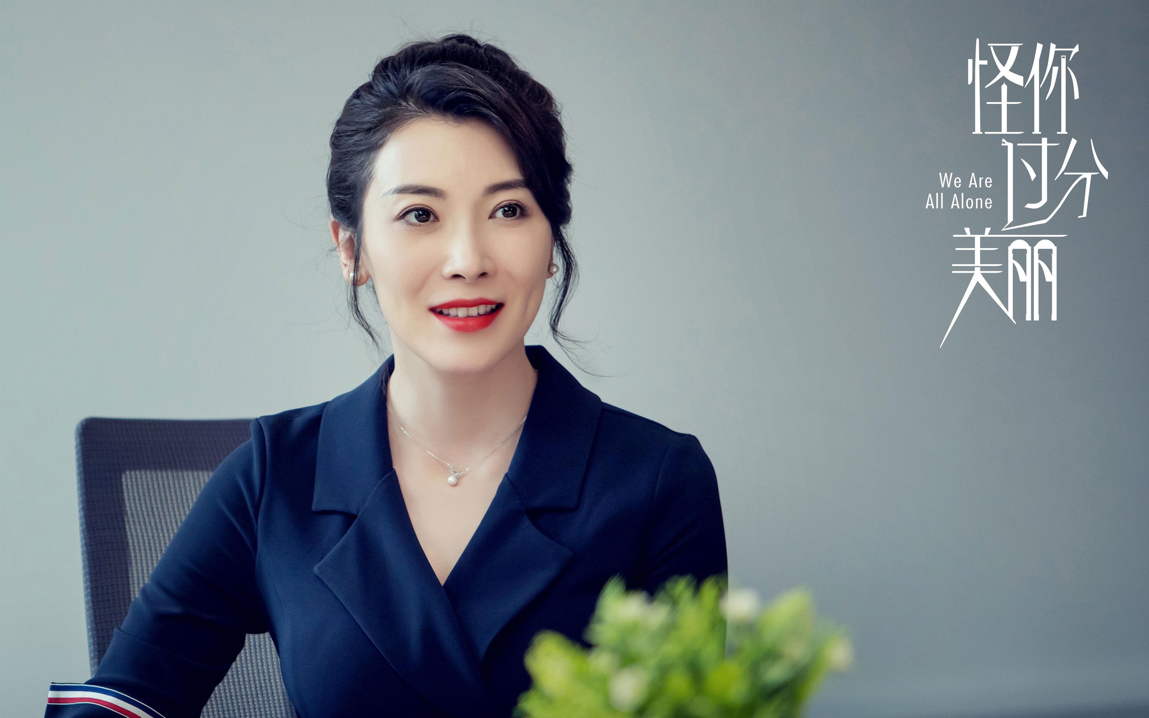 开云官网-西班牙在对希腊的比赛中取得关键胜利，西班牙对希腊历史战绩