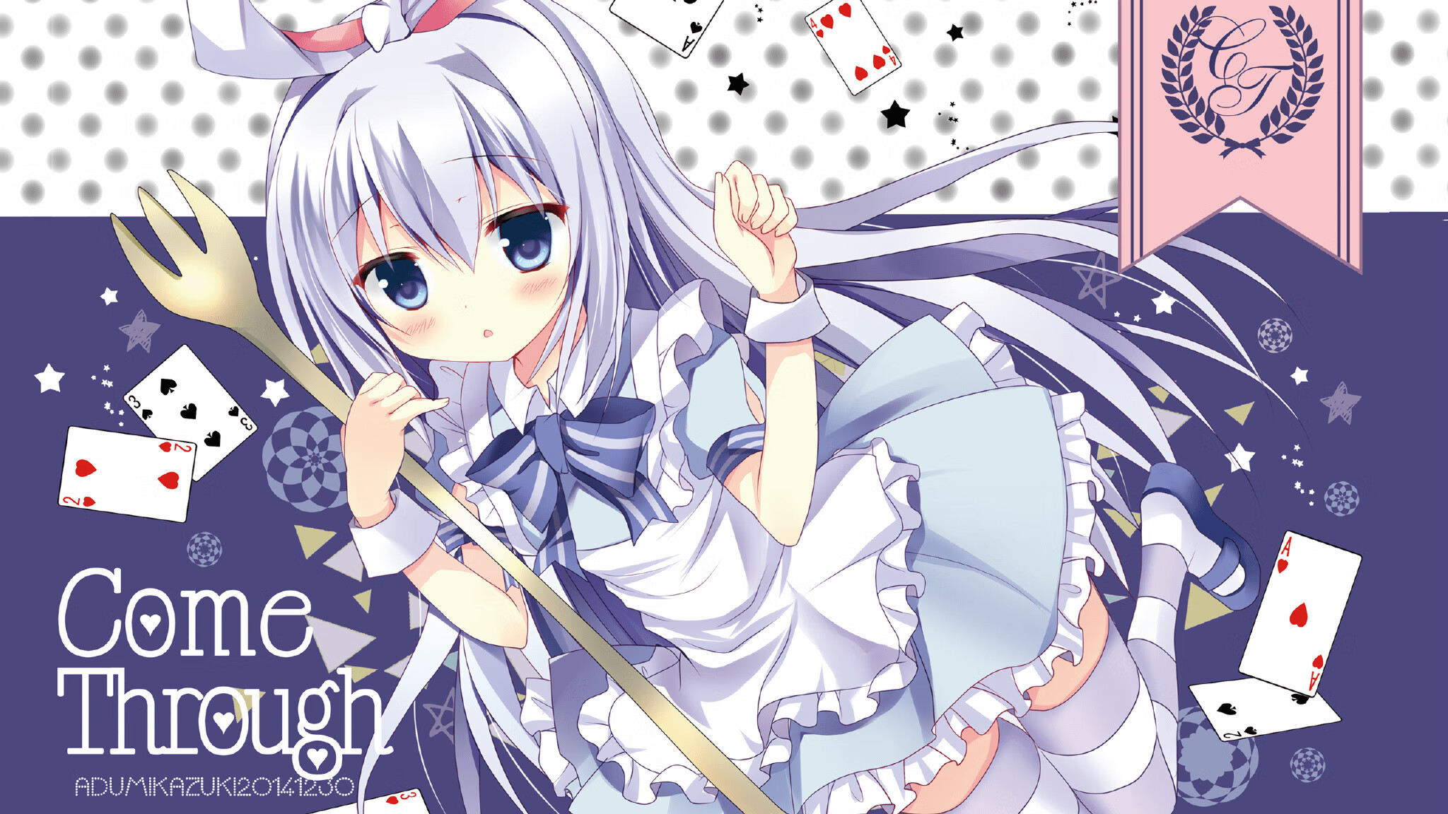 西班牙在对希腊的比赛中取得关键胜利,西班牙对希腊历史战绩