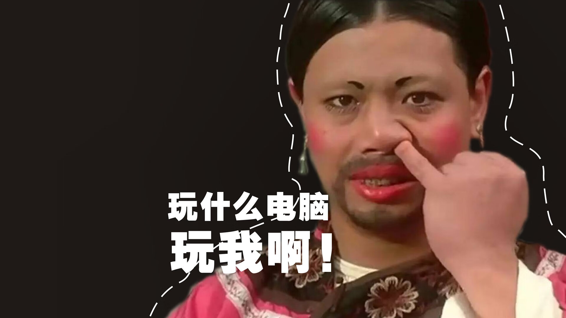 詹姆斯得分里程碑达成湖人完胜,詹姆斯湖人生涯总得分