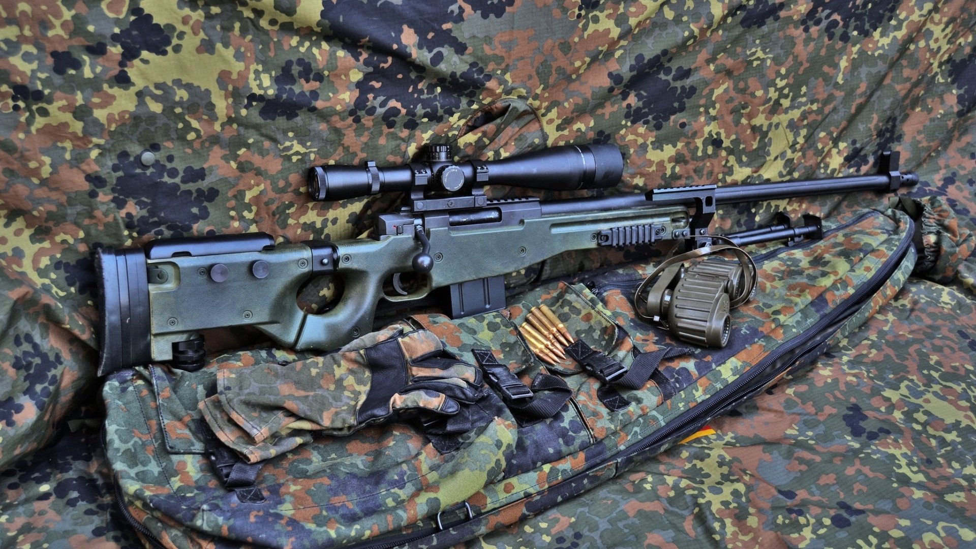 kaiyun网站-越南女足中场球员入选国家队，备战世界杯！，越南女子足球