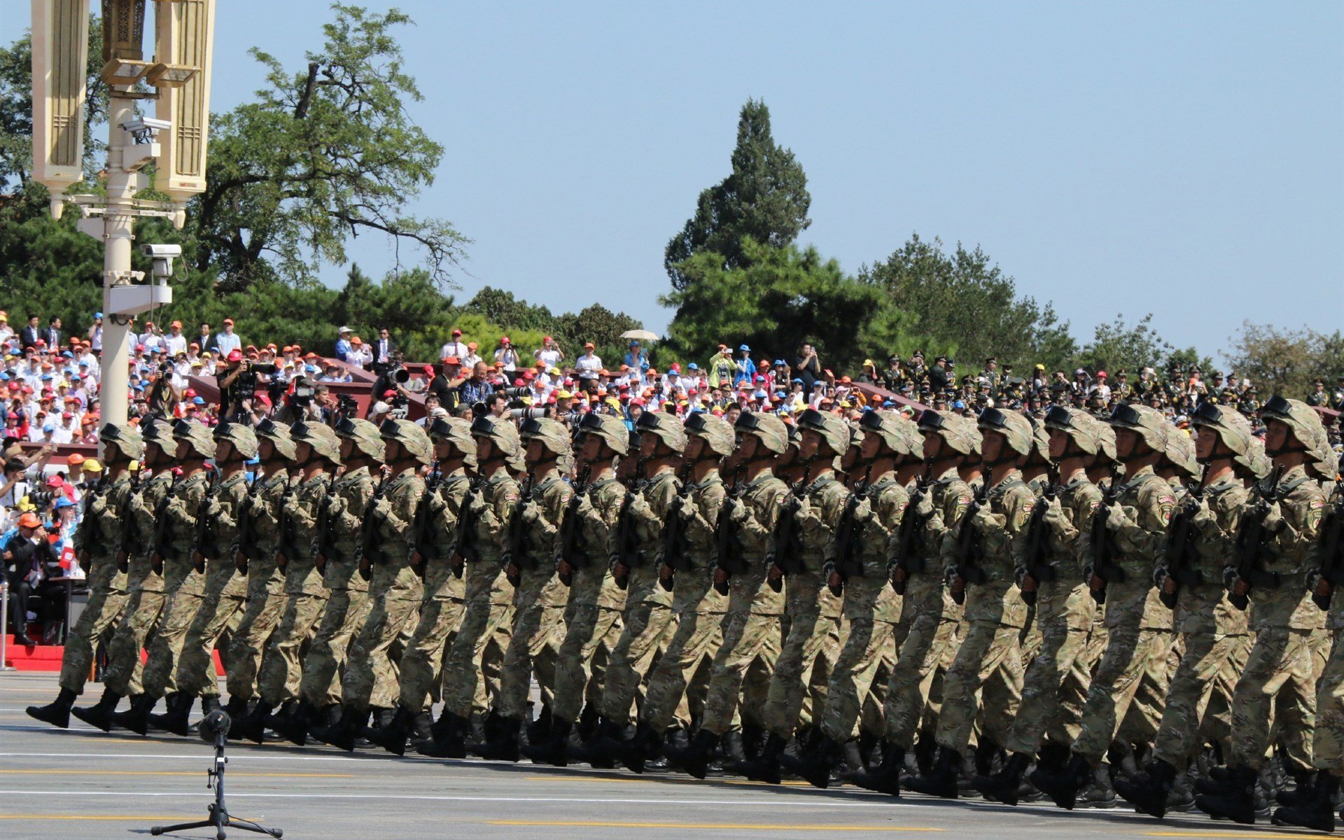 Kaiyun APP-逆转射击选手最后一枪定乾坤，逆转结局装备叫什么