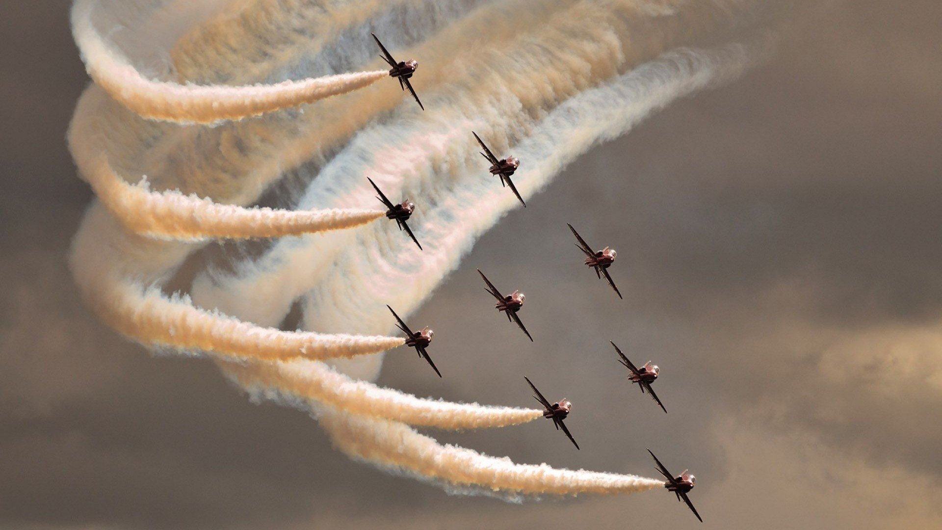 kaiyun中国官方网站-门兴格拉德巴赫新援首秀表现亮眼，门兴格拉德巴赫主力门将