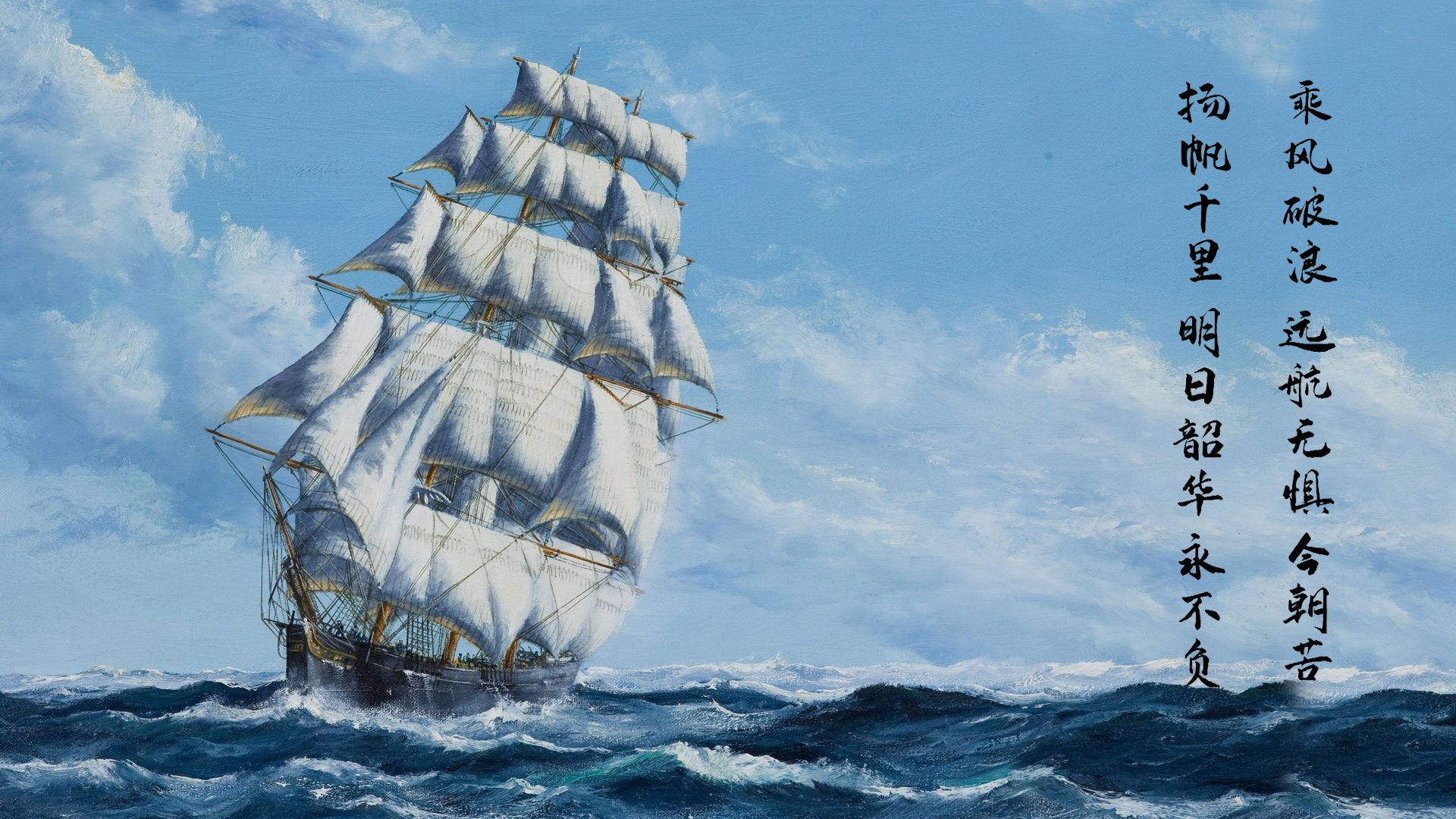 KAIYUNAPP-阿尔萨德迎战广州恒大：谁能笑到最后？，阿尔萨德体育俱乐部