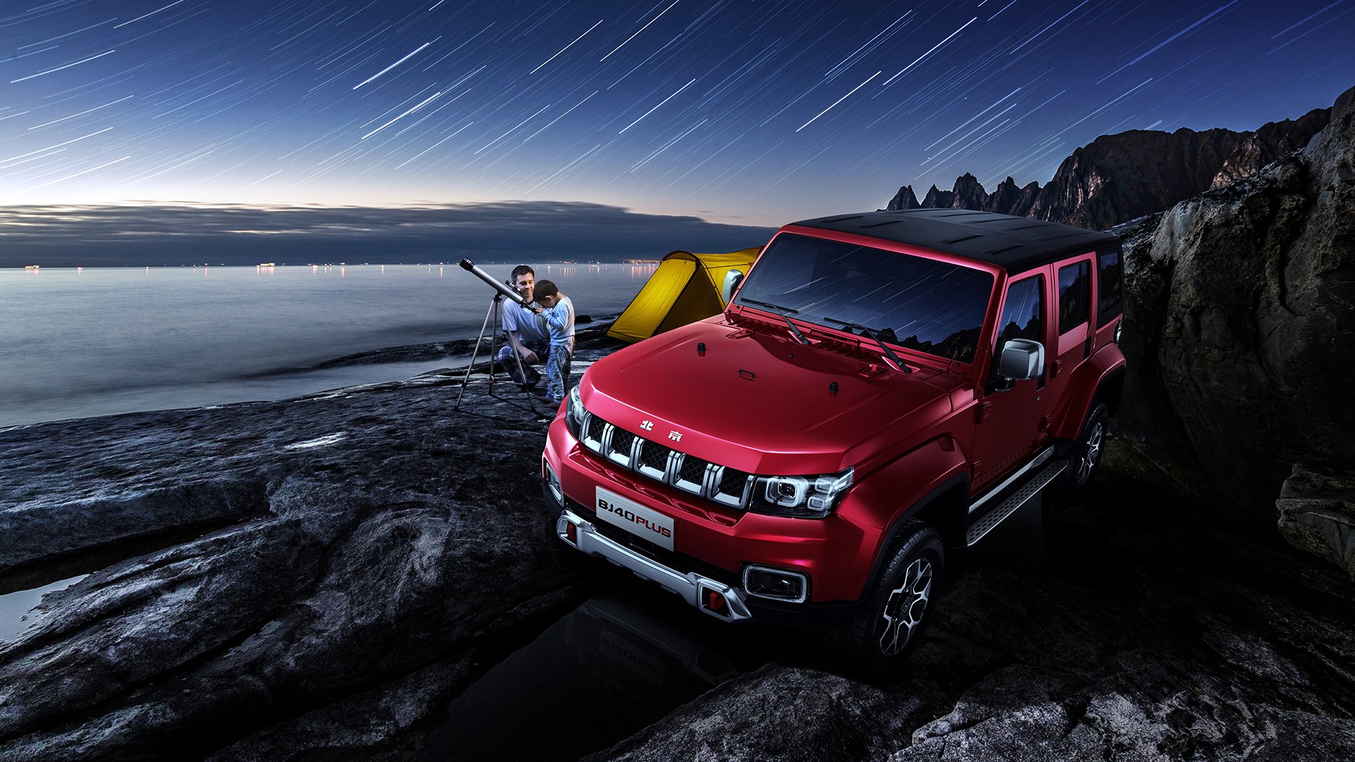 阿尔萨德迎战广州恒大:谁能笑到最后?,阿尔萨德体育俱乐部