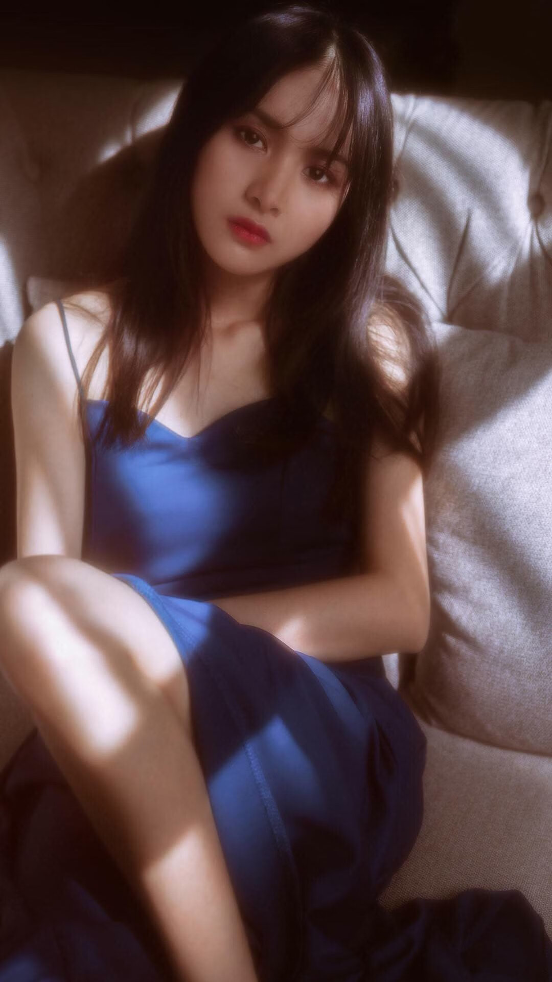 kaiyun体育app-阿森纳在欧联杯中晋级四强，备战决赛，阿森纳欧冠