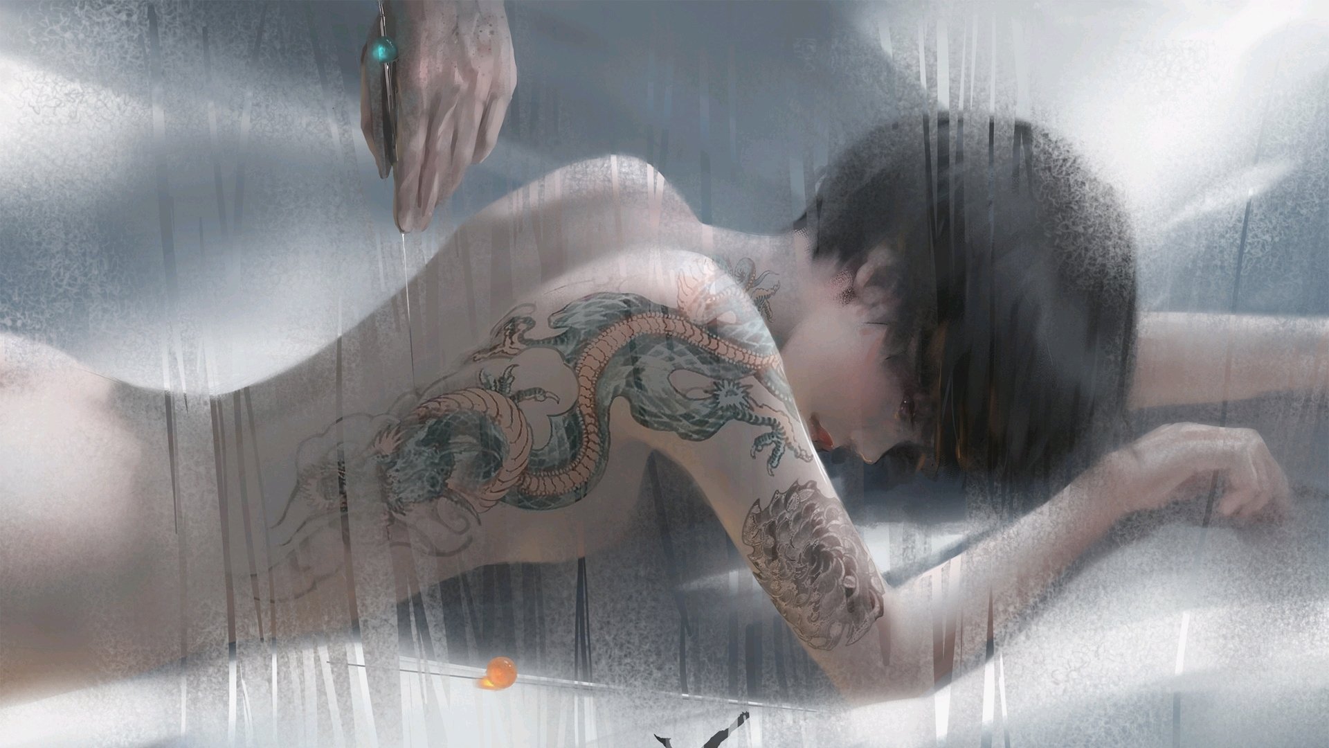 阿森纳在欧联杯中晋级四强,备战决赛,阿森纳欧冠